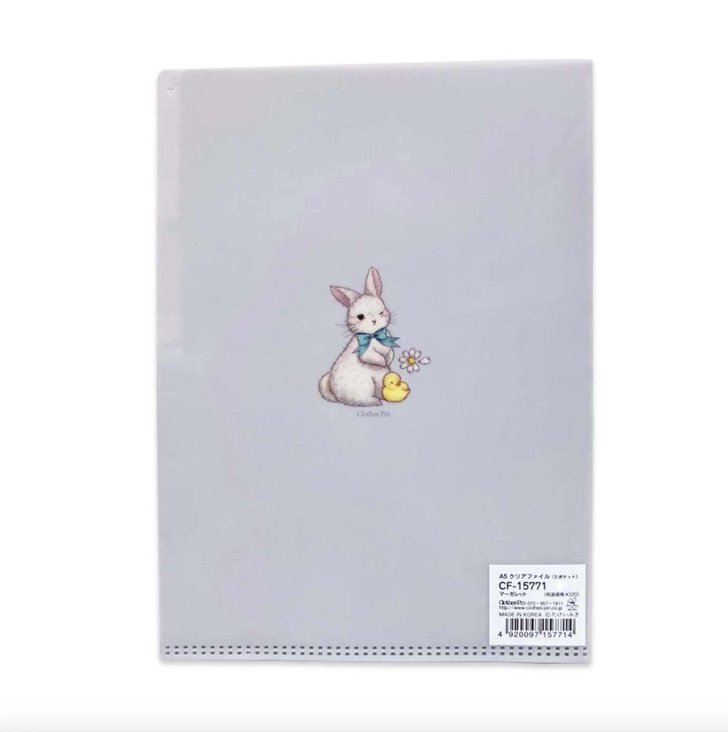 Screenshot 2026-03-04 at 18.06.46.jpg