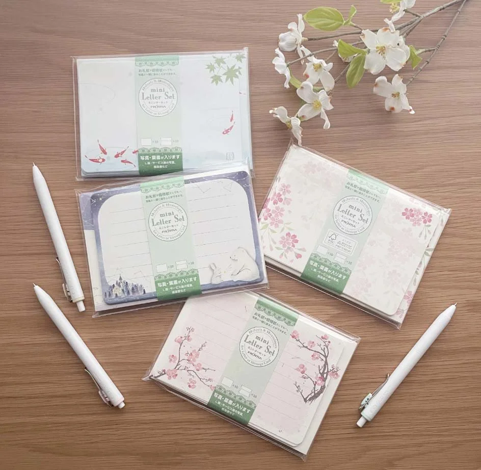 Screenshot 2026-01-09 at 10.16.48.jpg