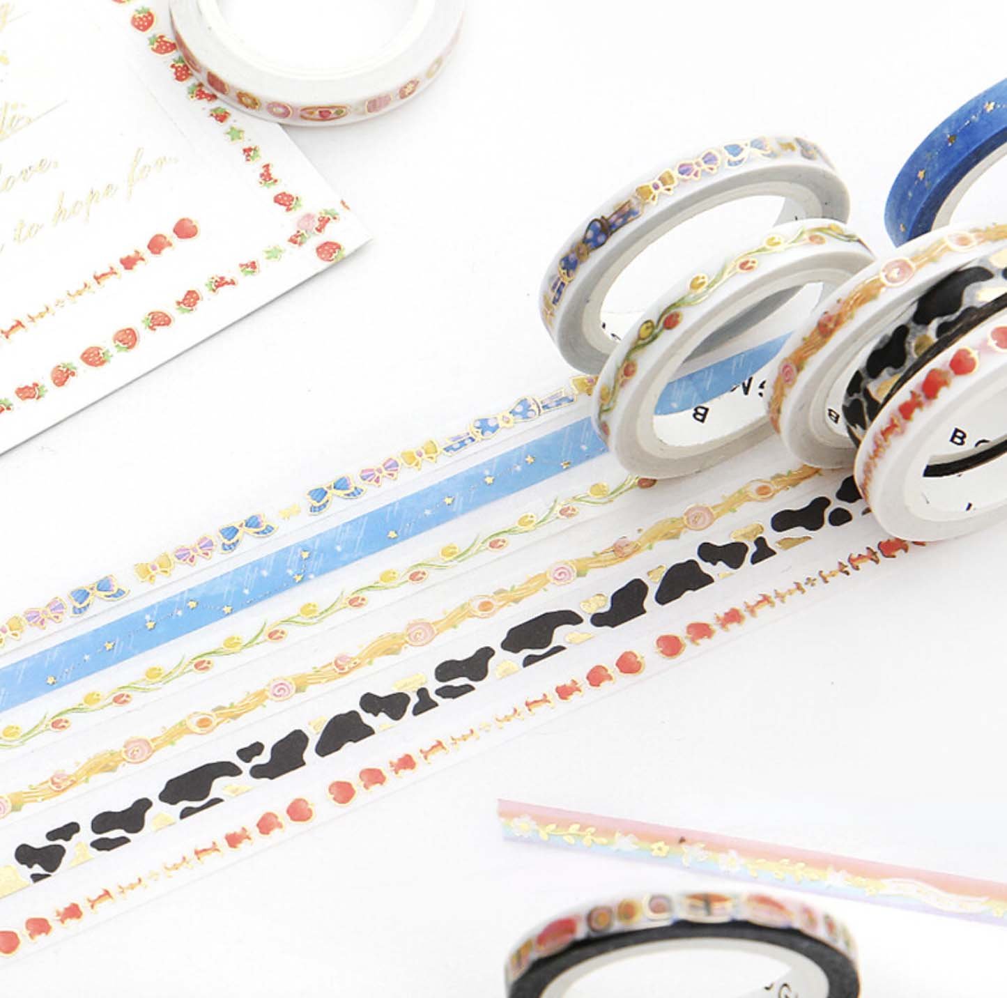 Screenshot 2026-03-21 at 15.42.12.jpg