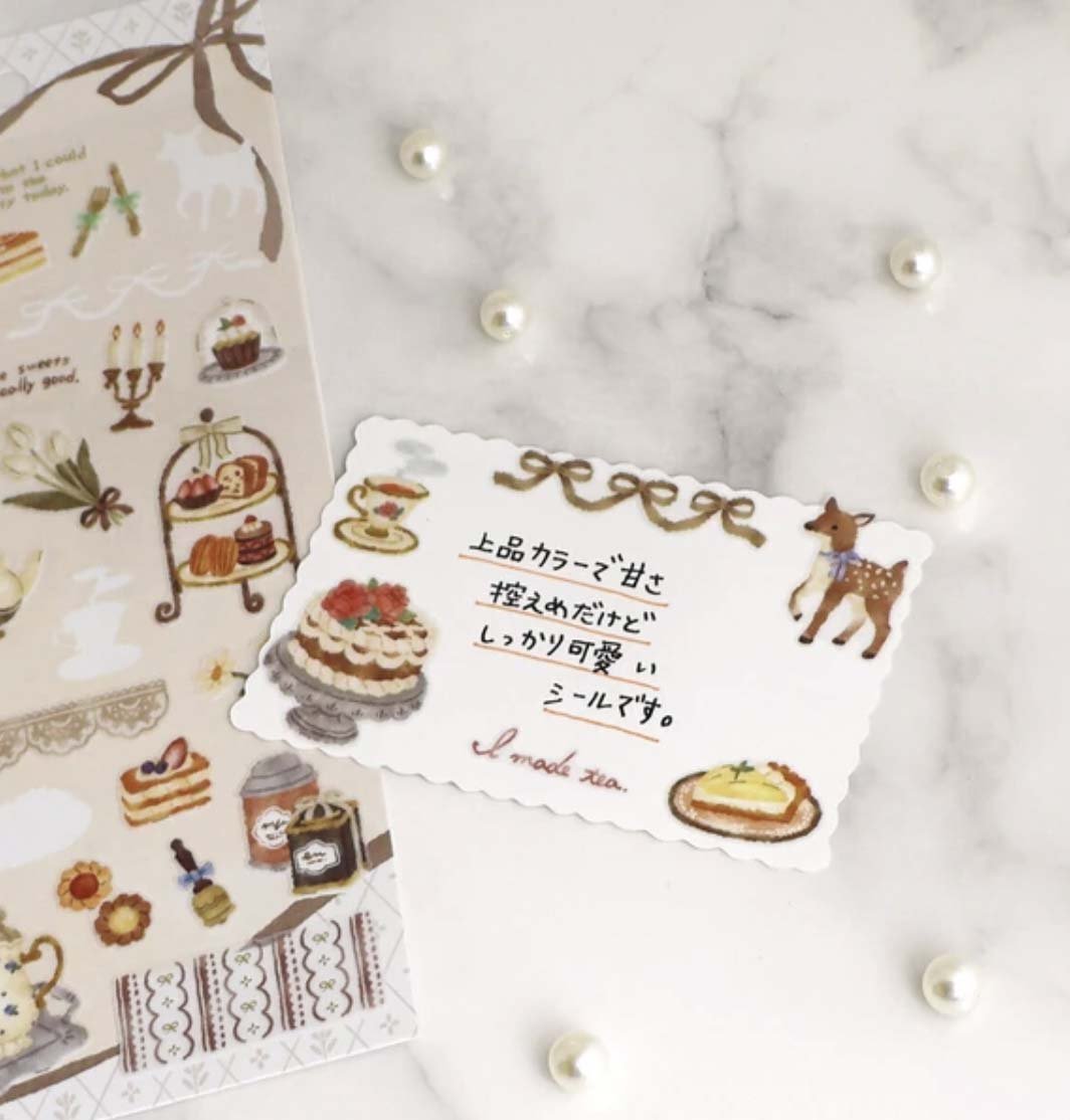 Screenshot 2025-12-29 at 21.01.42.jpg