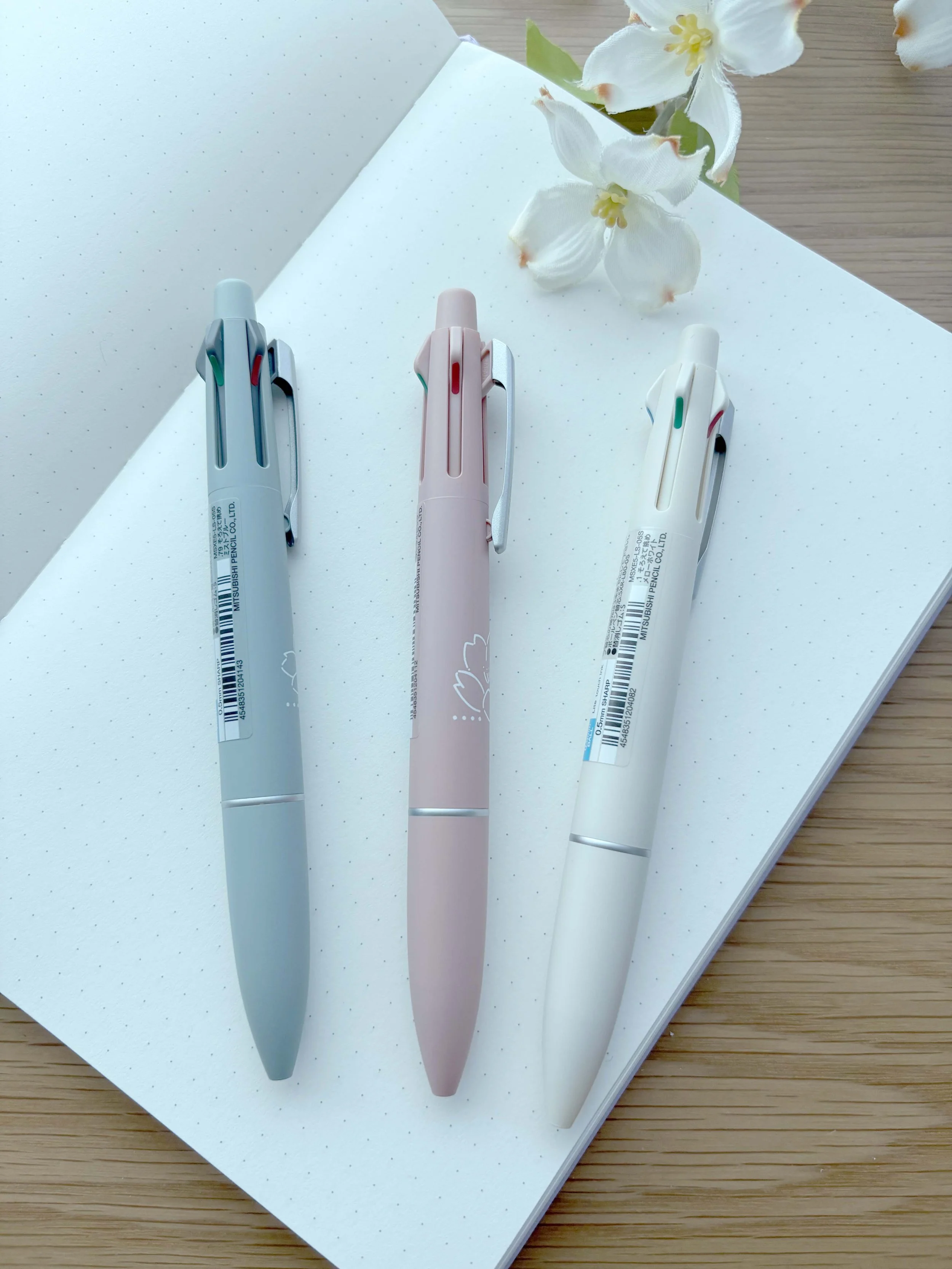 IMG_0831.jpg (Copy) (Copy)