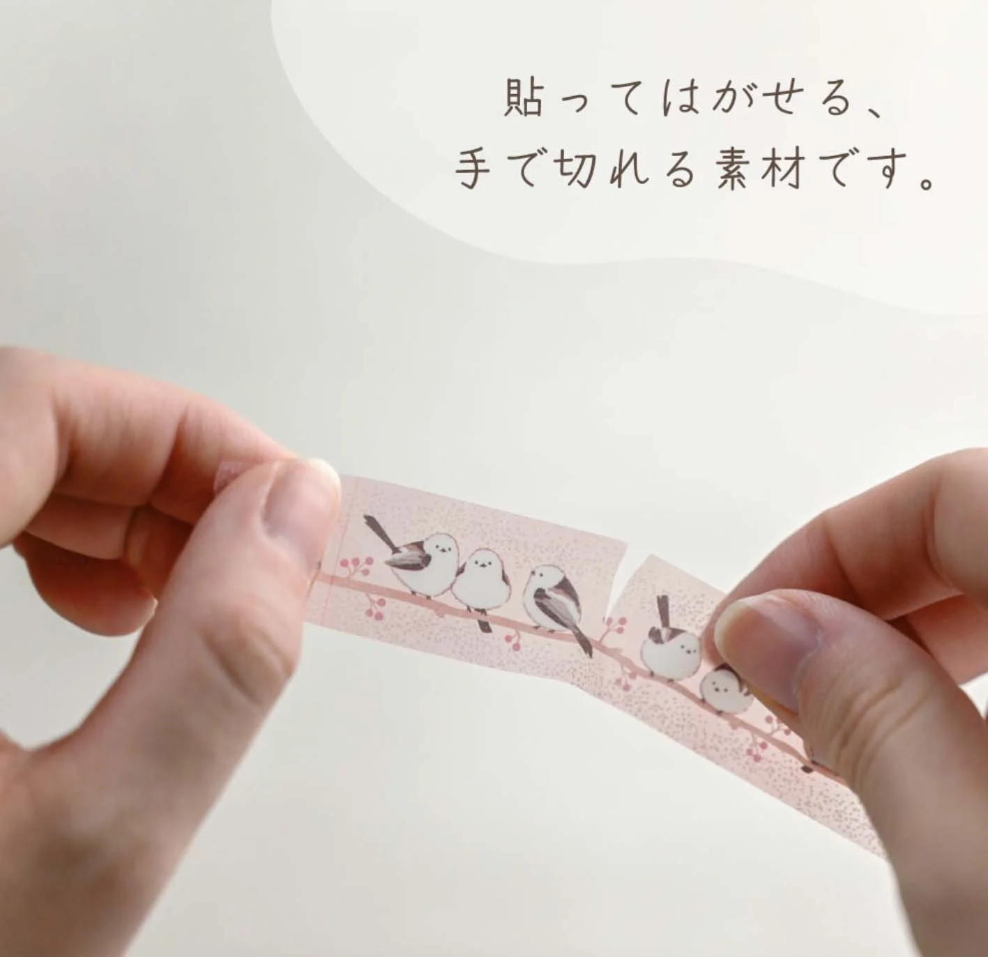 Screenshot 2026-01-31 at 23.33.56.jpg