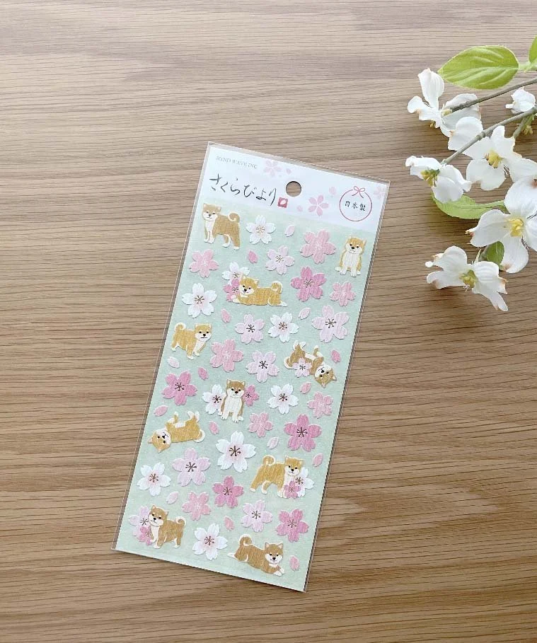 Screenshot 2026-01-08 at 16.24.19.jpg