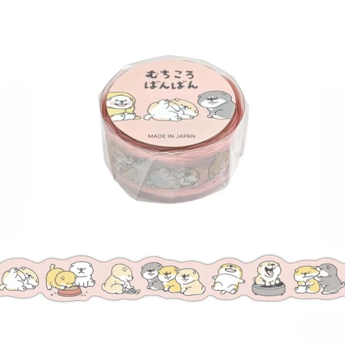 Screenshot 2026-02-01 at 11.37.49.jpg