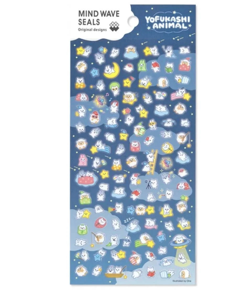 Screenshot 2026-04-11 at 14.19.12.jpg