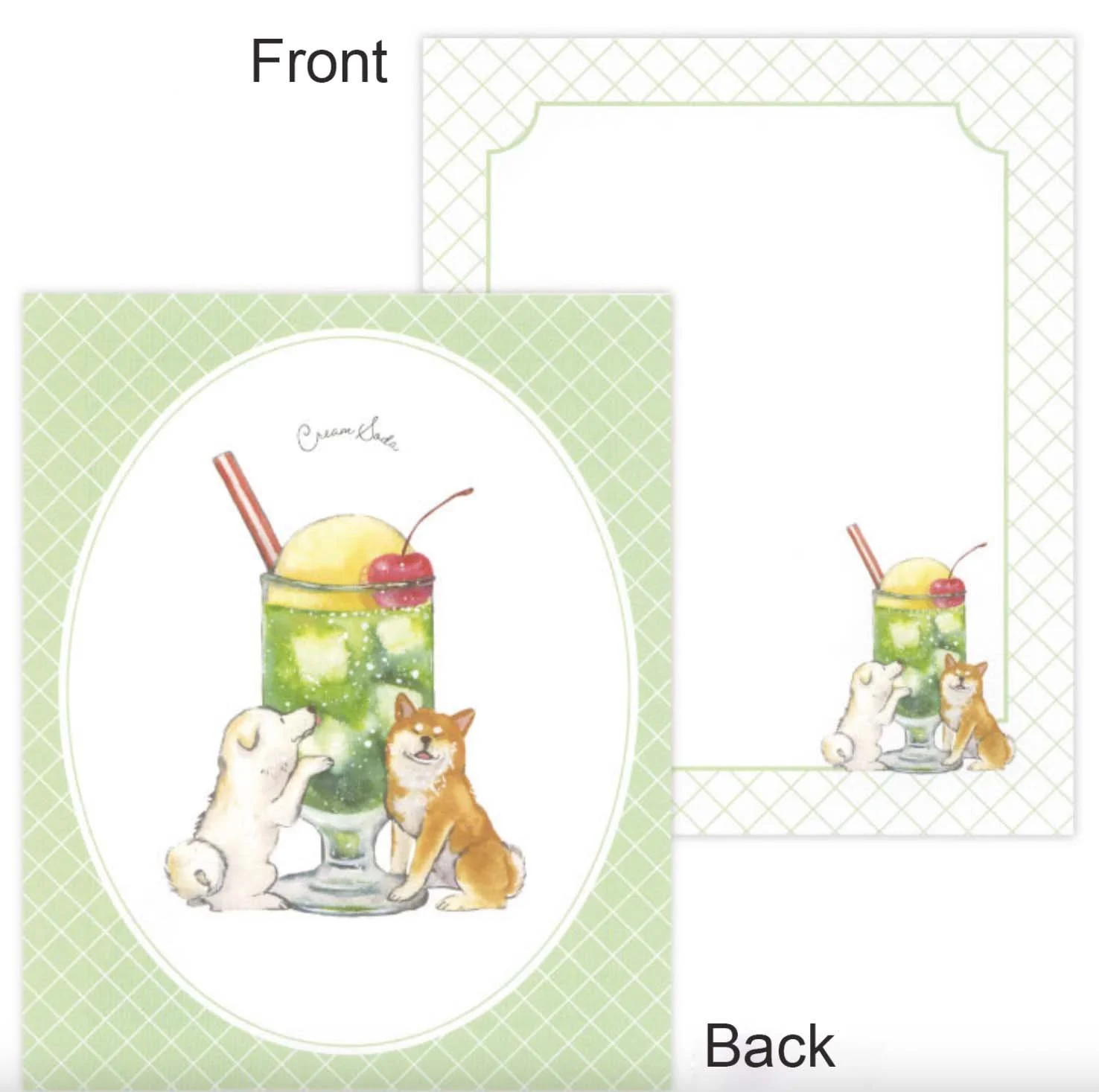 Screenshot 2026-02-07 at 21.54.09.jpg