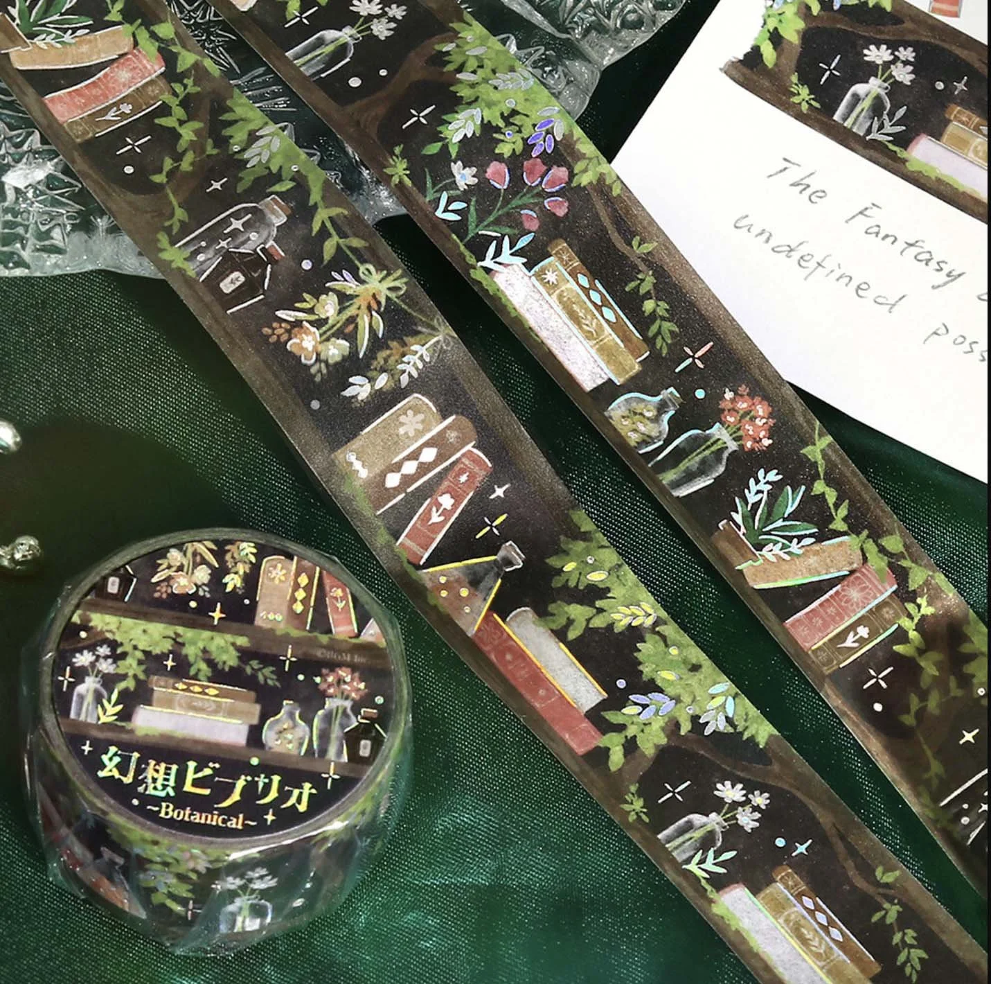 Screenshot 2026-01-23 at 00.26.44.jpg