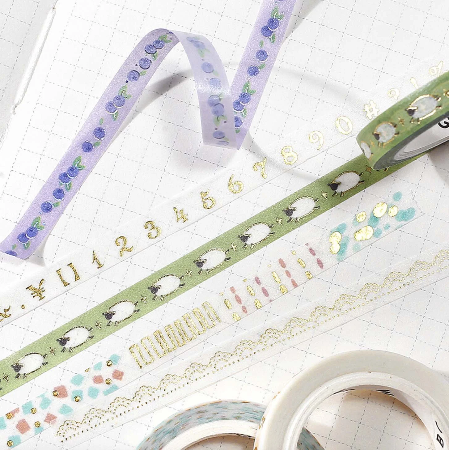 Screenshot 2026-04-06 at 09.49.22.jpg