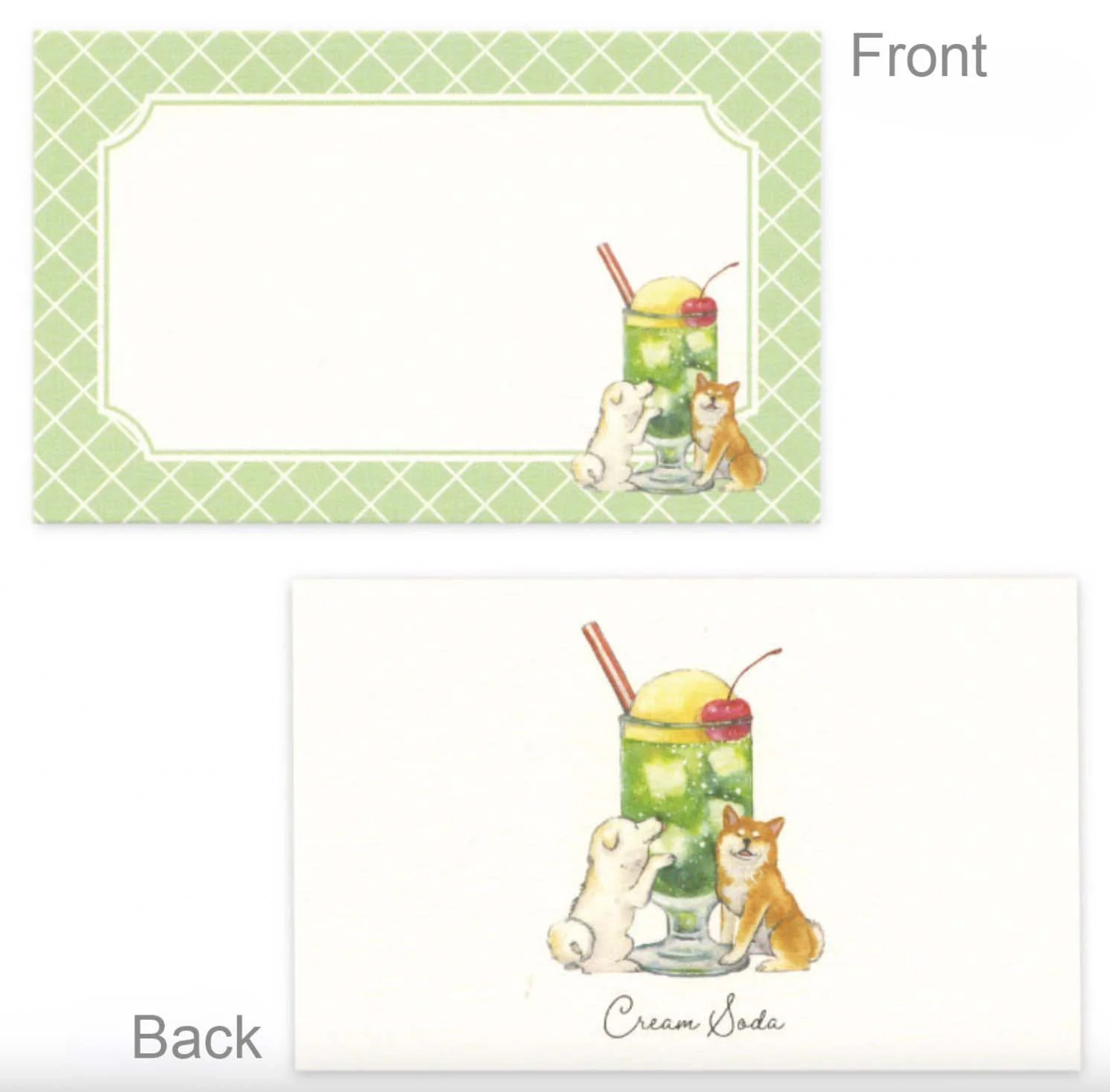 Screenshot 2026-02-04 at 11.46.38.jpg