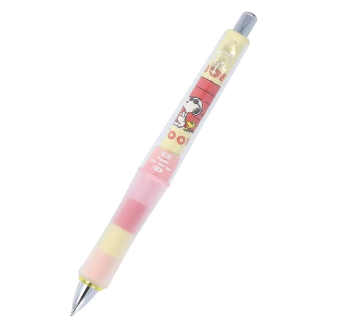 Screenshot 2026-04-26 at 22.04.08.jpg