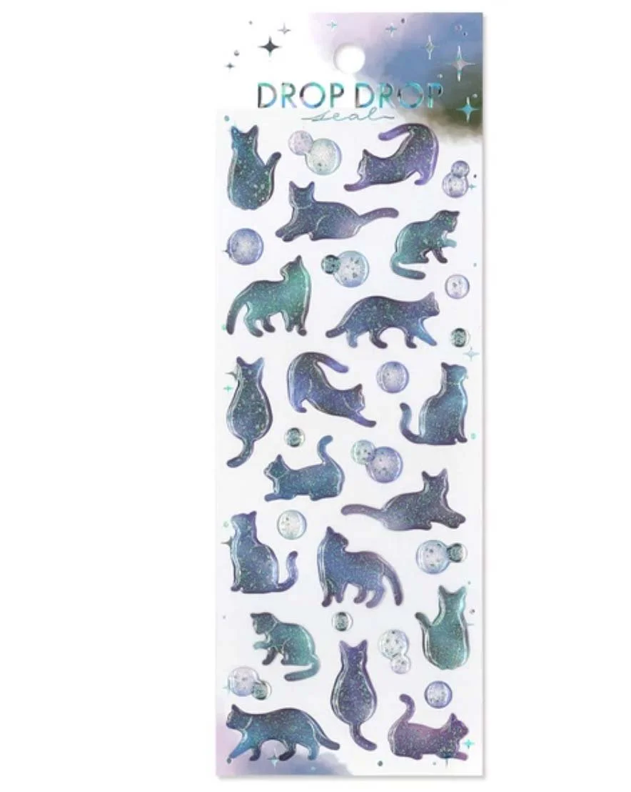 Screenshot 2026-04-11 at 12.55.17.jpg