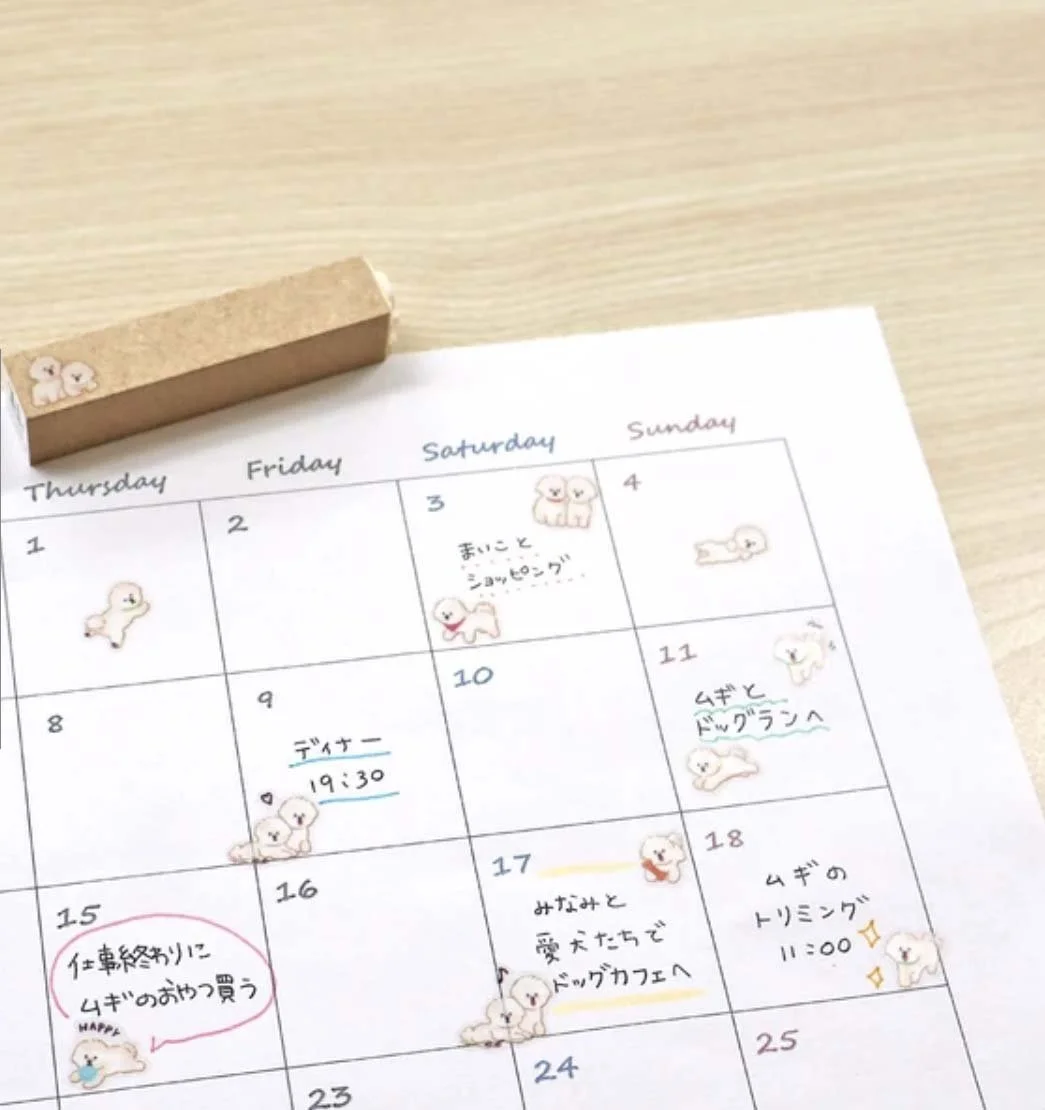 Screenshot 2026-01-08 at 18.30.51.jpg