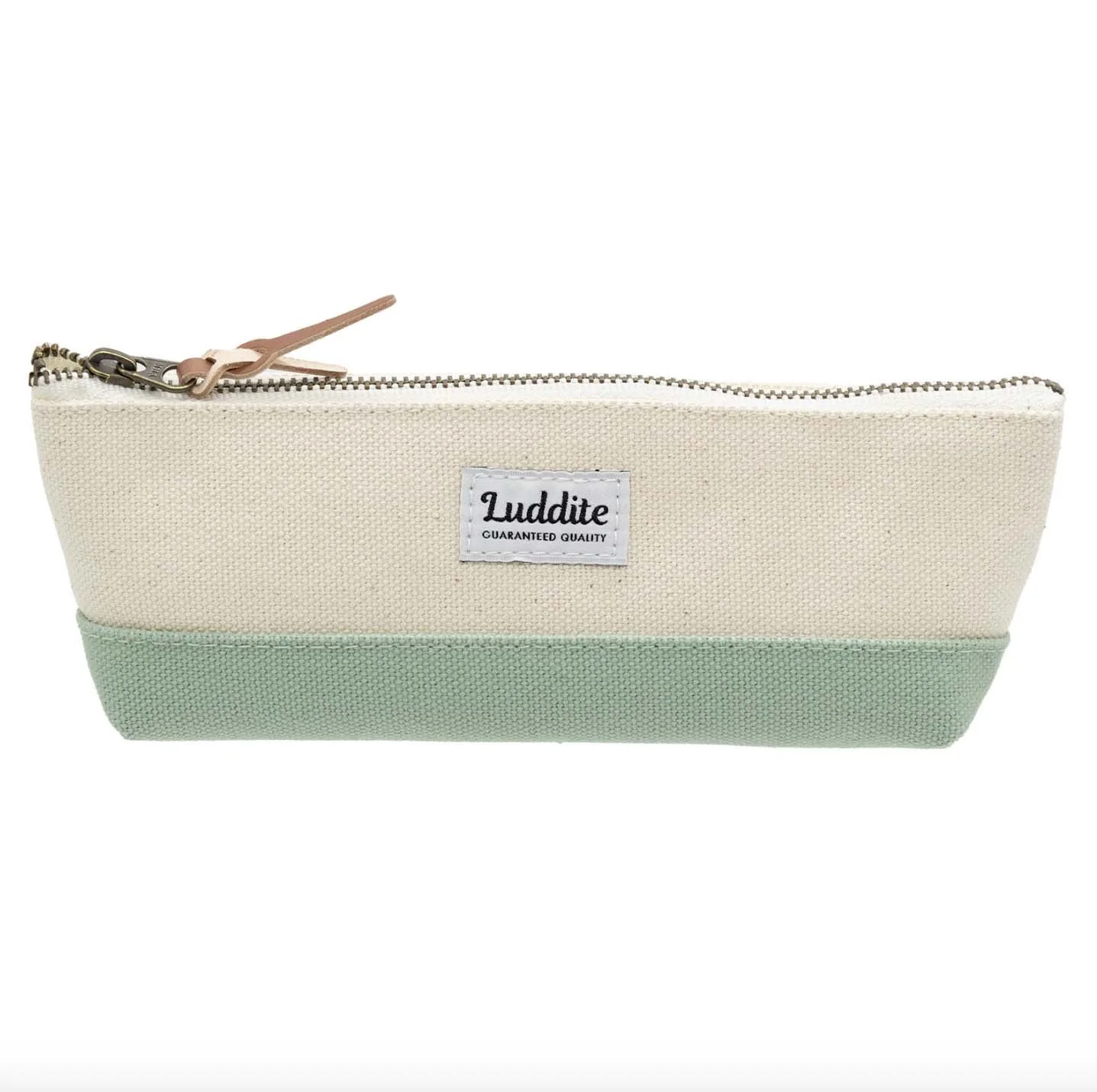 Screenshot 2025-11-11 at 19.20.08.jpg