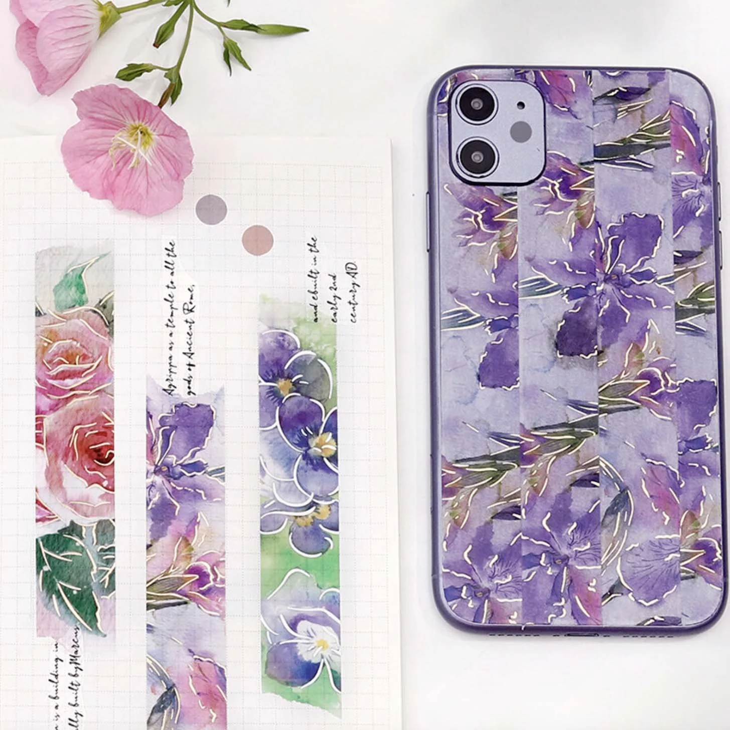 Screenshot 2026-03-30 at 22.05.10.jpg