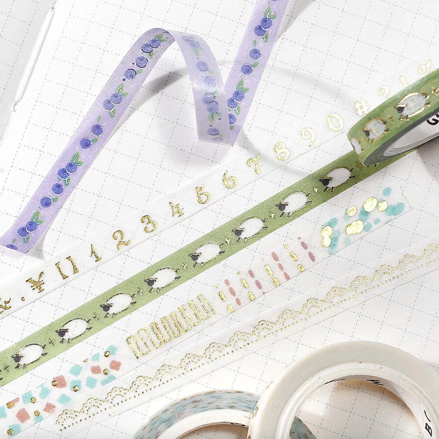 Screenshot 2026-01-20 at 21.39.33.jpg