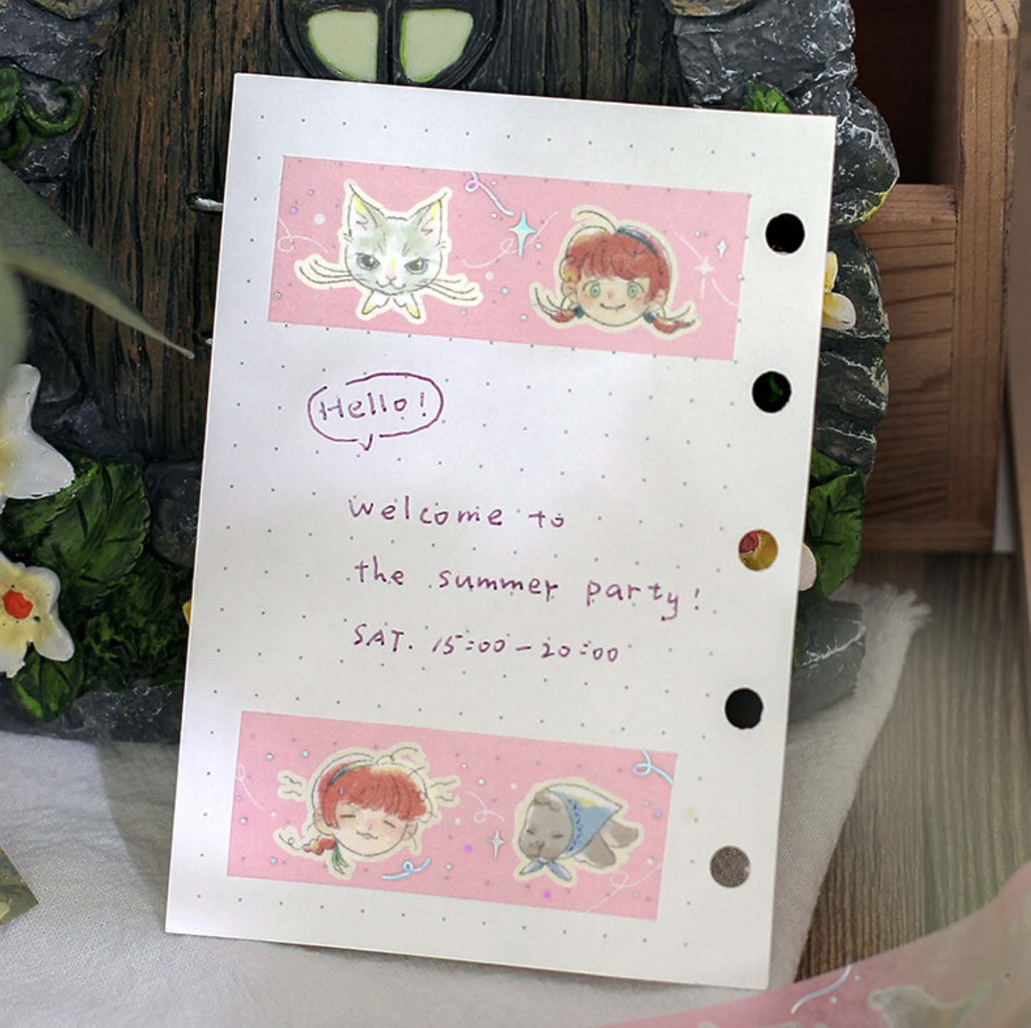 Screenshot 2026-03-22 at 12.35.58.jpg