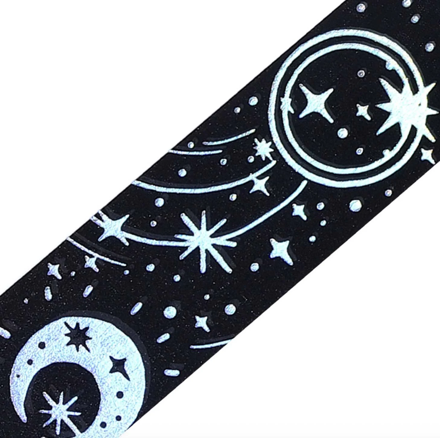 Screenshot 2026-03-28 at 13.38.12.jpg