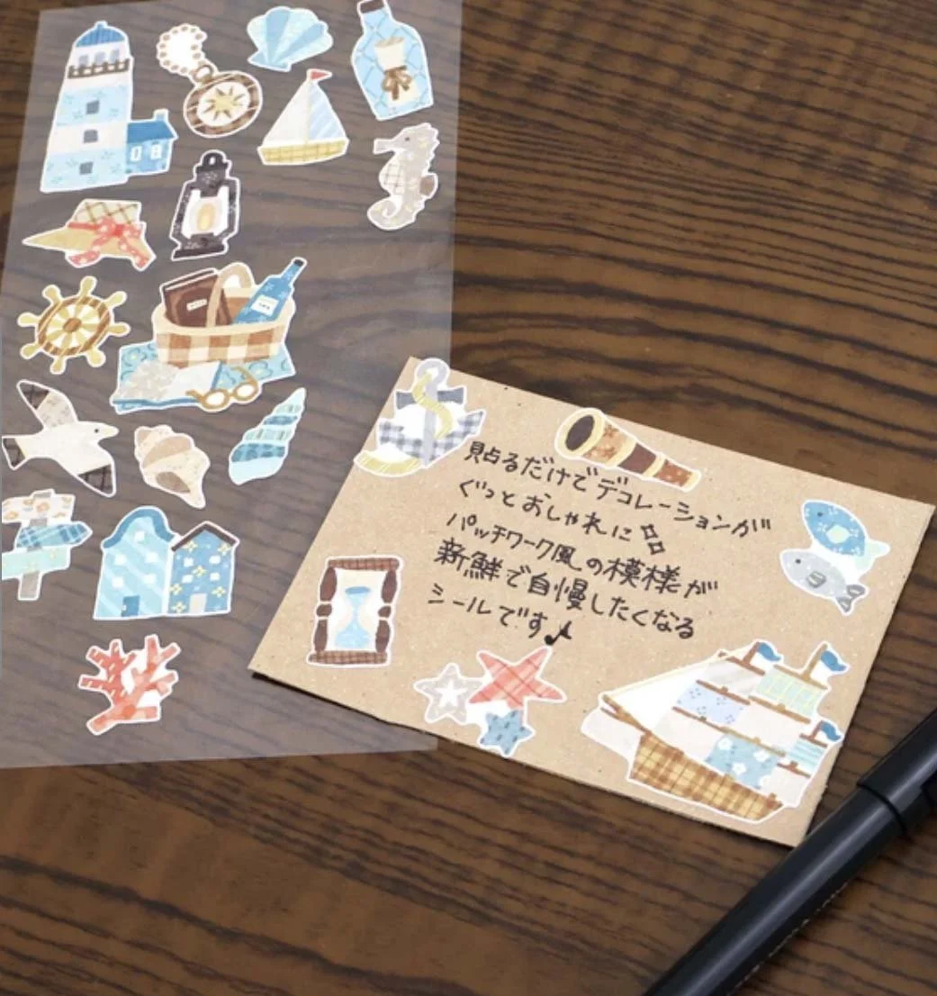 Screenshot 2025-12-29 at 18.20.11.jpg