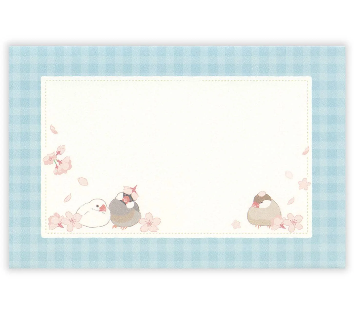 Screenshot 2026-04-01 at 00.23.05.jpg