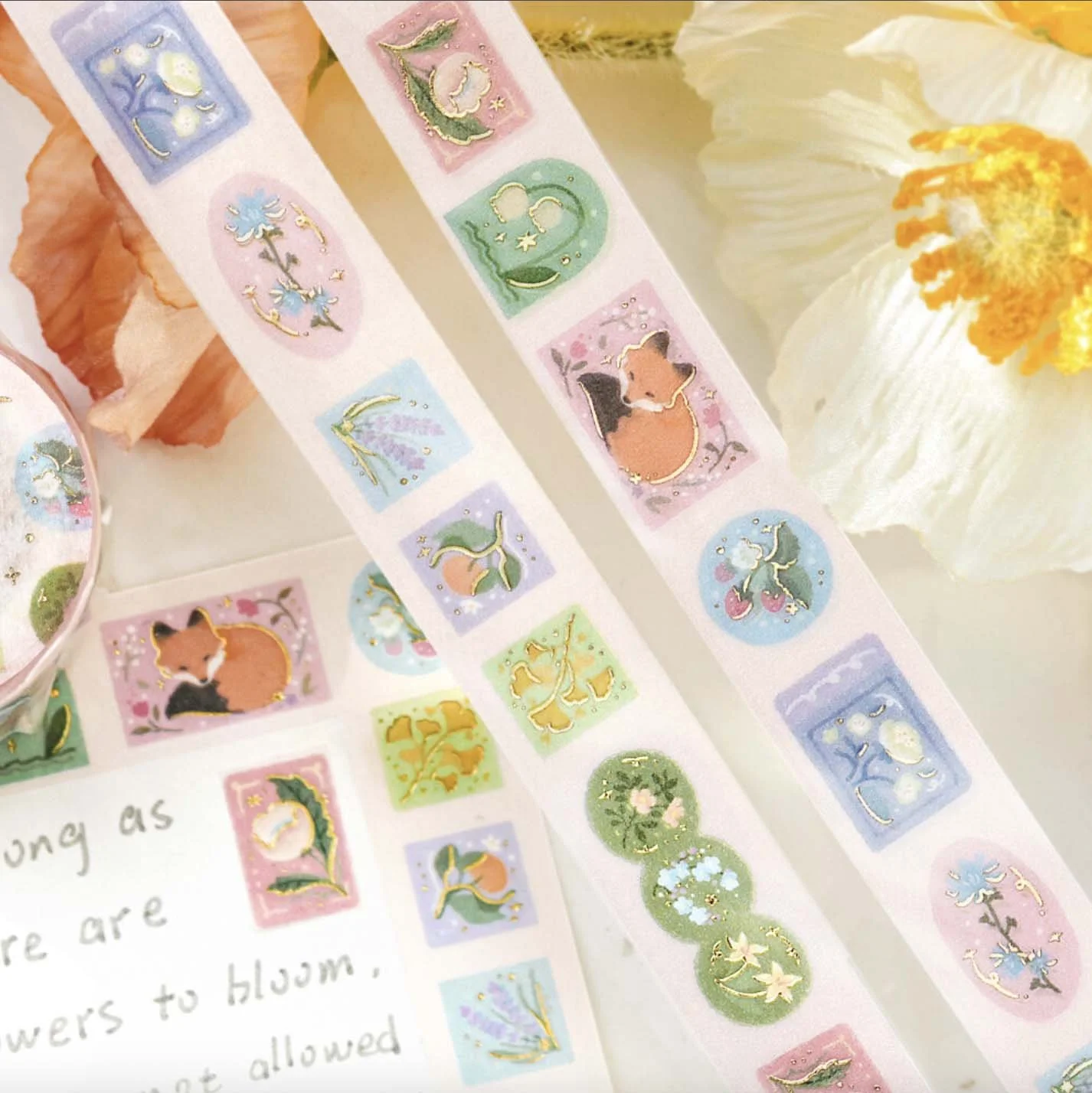 Screenshot 2026-01-22 at 23.44.36.jpg