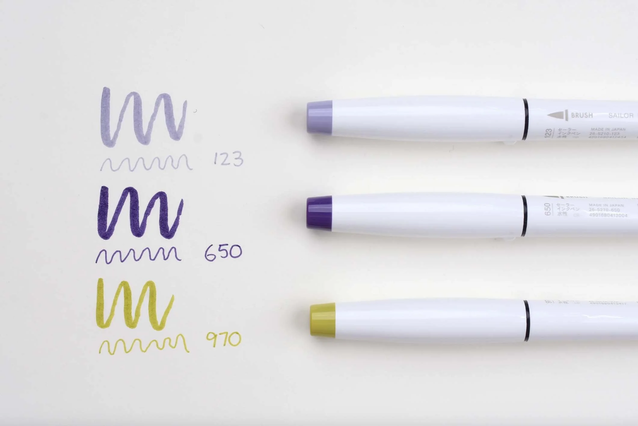 Screenshot 2026-04-27 at 00.28.28.jpg