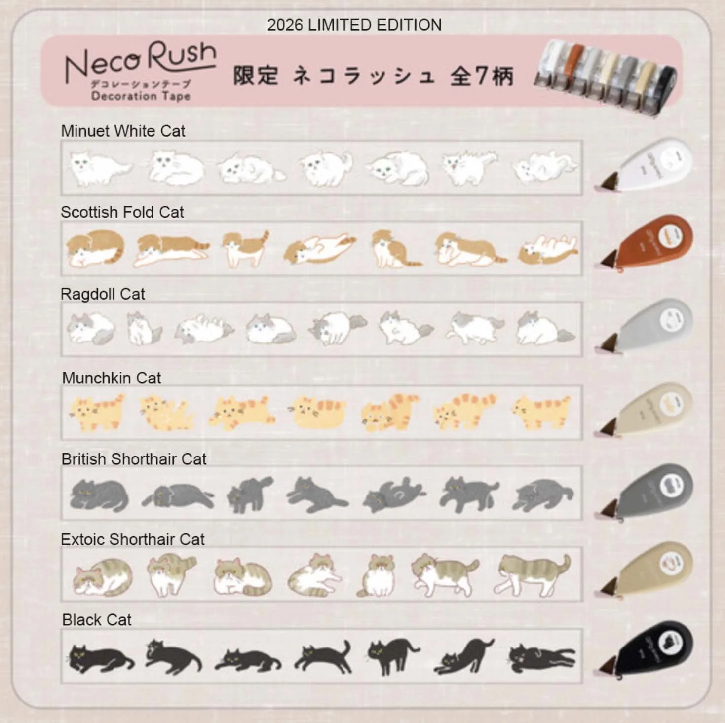 Screenshot 2026-04-15 at 10.42.47.jpg