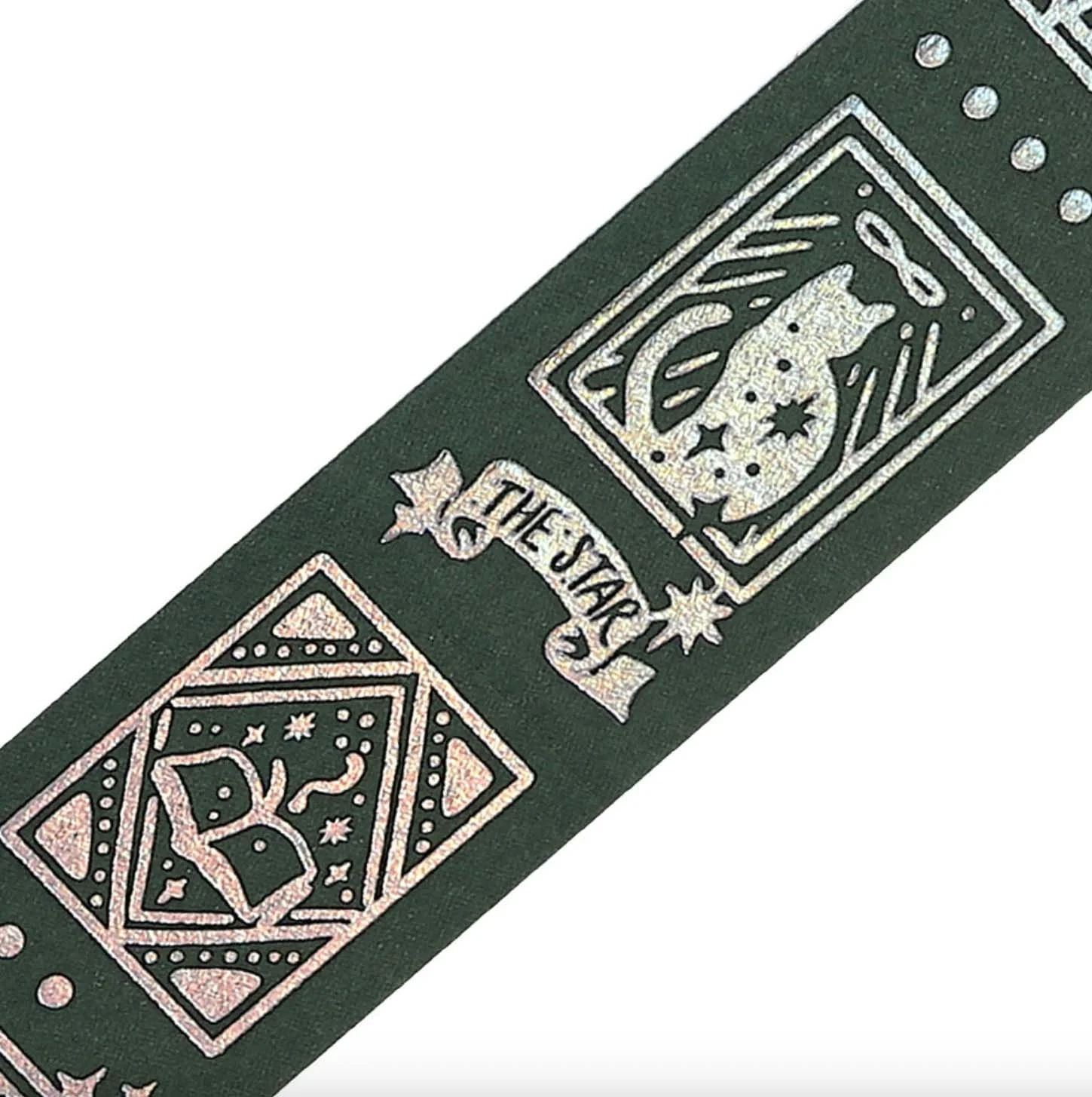 Screenshot 2026-04-12 at 00.05.20.jpg