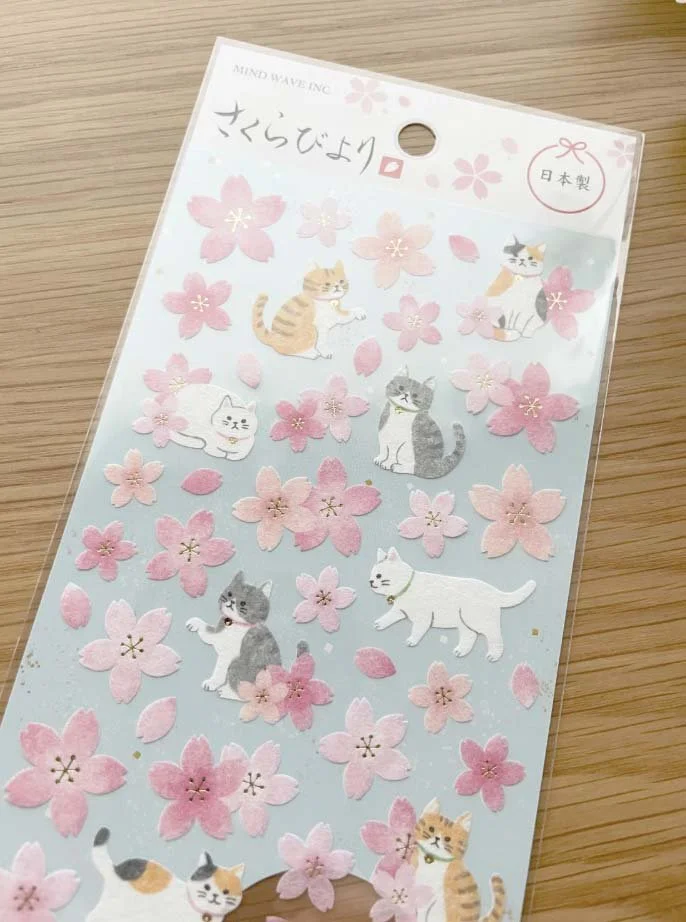 Screenshot 2026-01-08 at 16.16.34.jpg