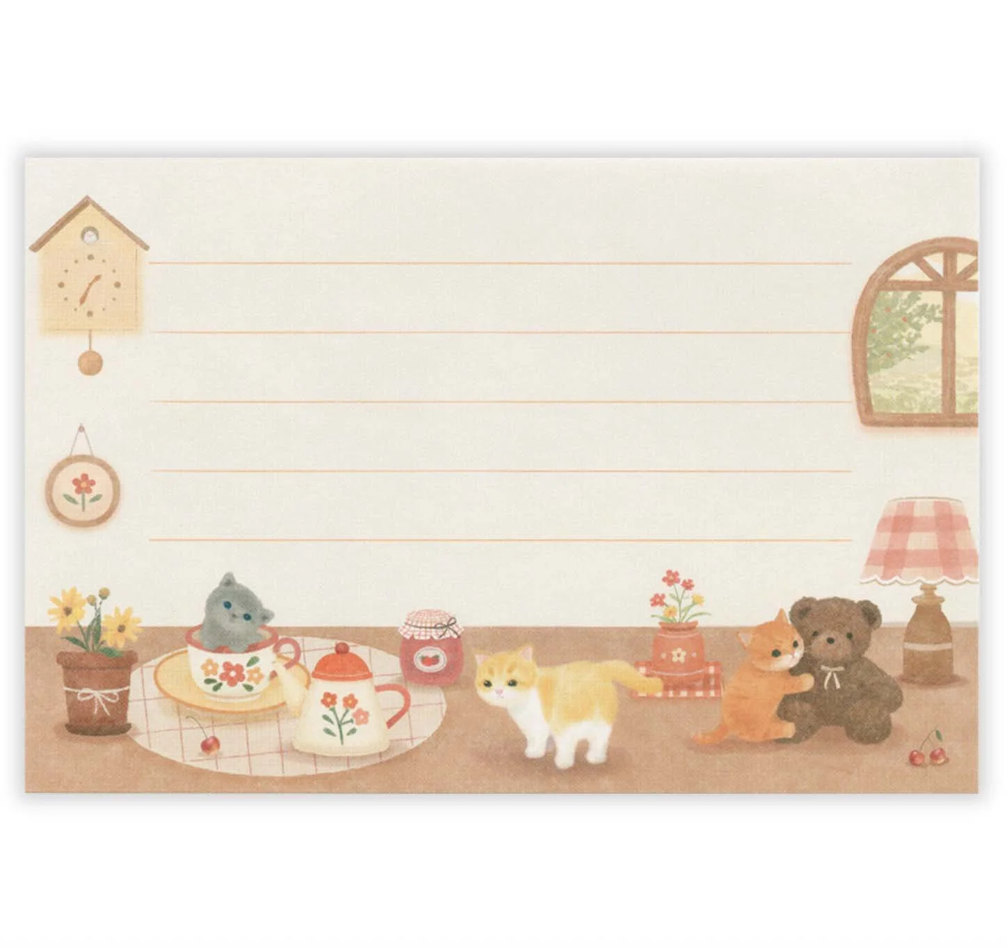 Screenshot 2026-03-31 at 23.58.30.jpg