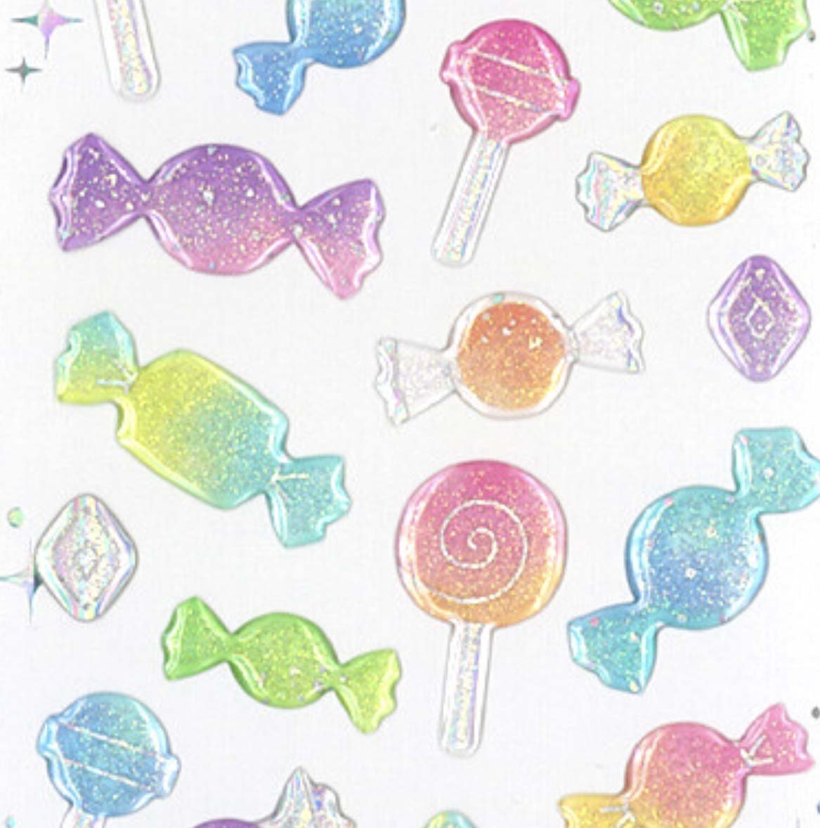 Screenshot 2026-04-11 at 13.57.40.jpg