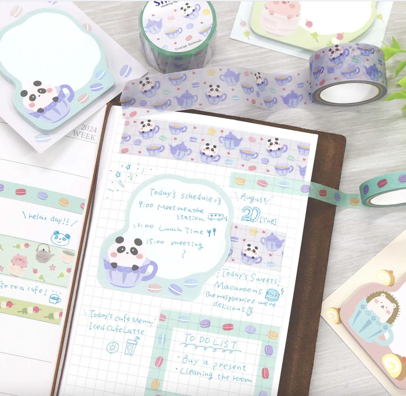 Screenshot 2026-01-29 at 16.43.41.jpg (Copy)