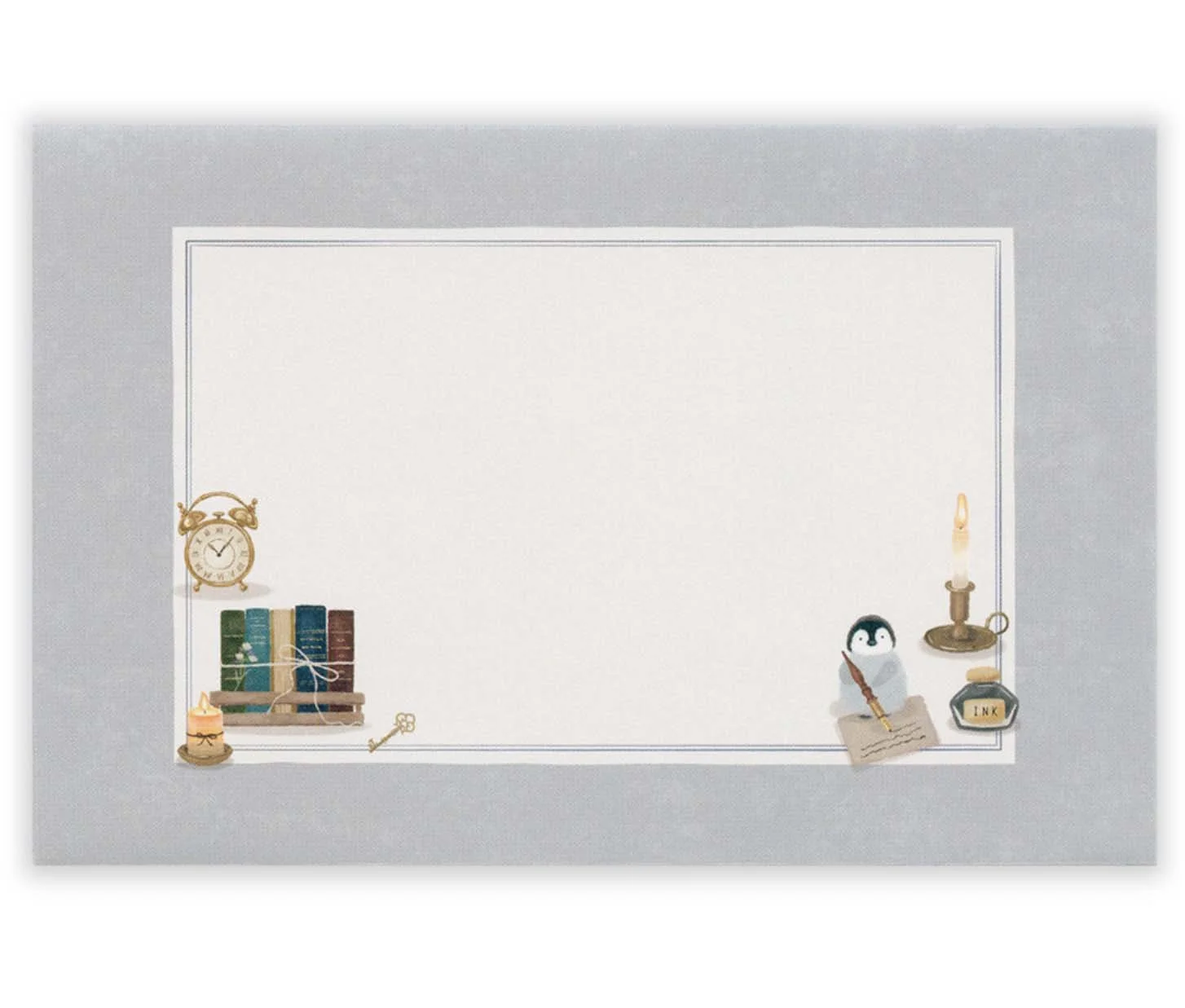 Screenshot 2026-04-01 at 00.21.08.jpg