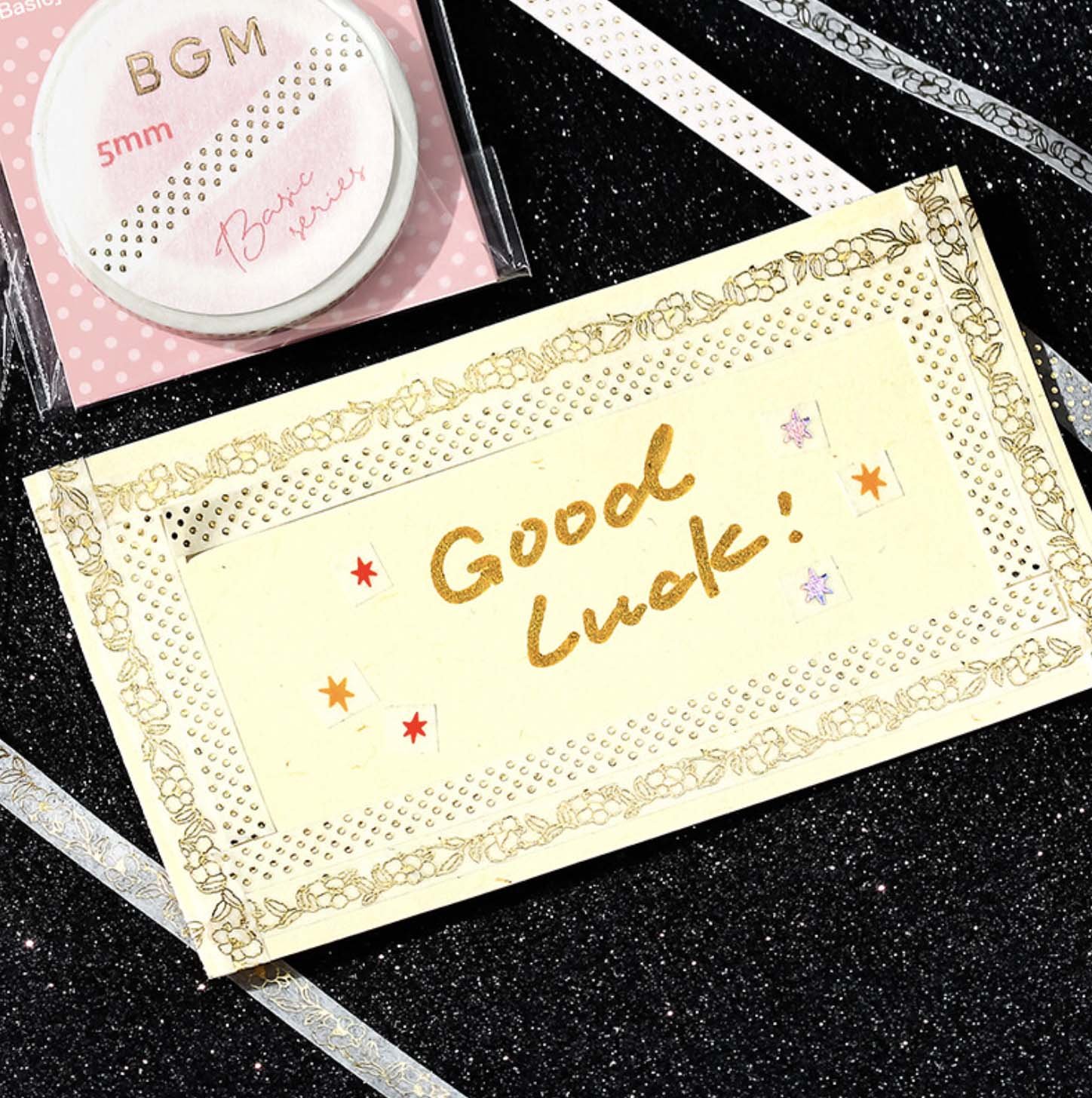 Screenshot 2026-03-22 at 19.18.35.jpg