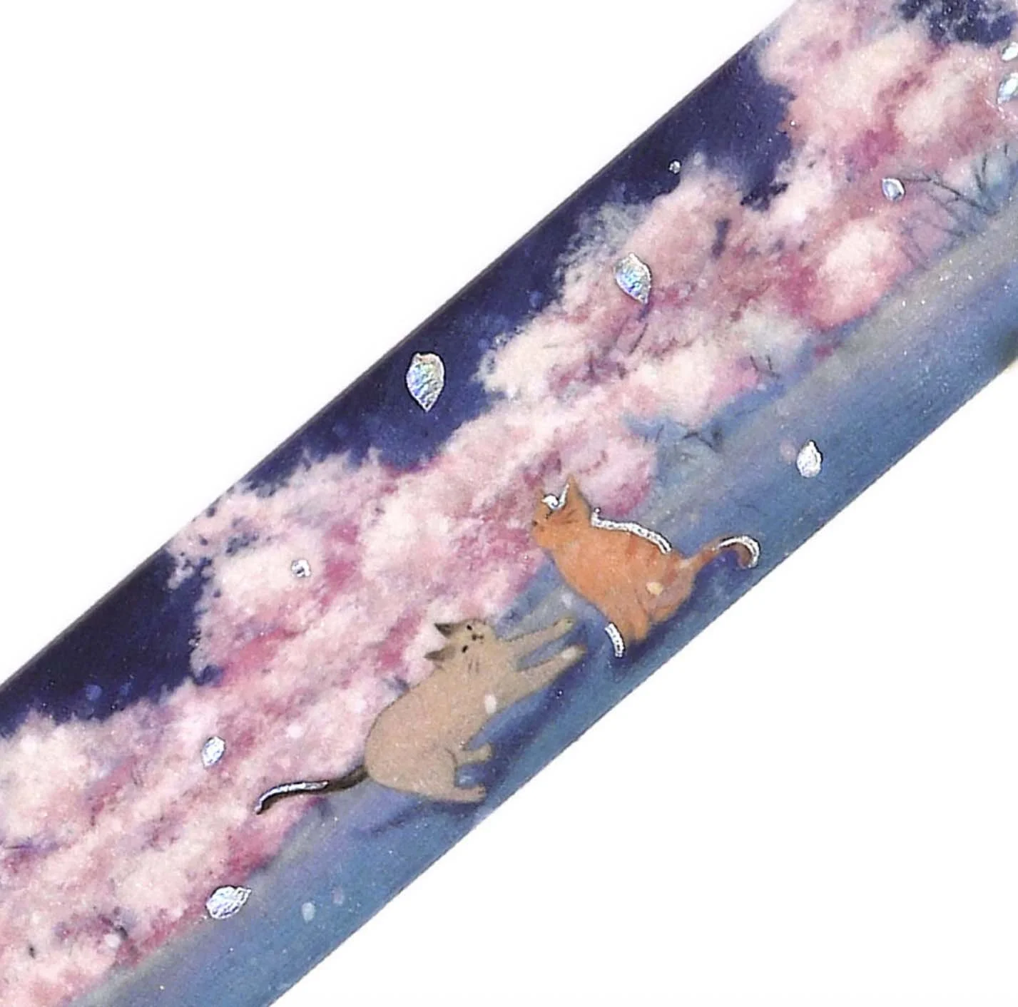 Screenshot 2026-01-25 at 12.24.19.jpg