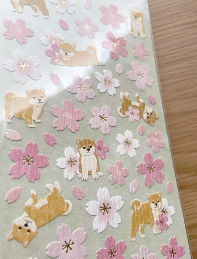 Screenshot 2026-01-08 at 16.24.32.jpg