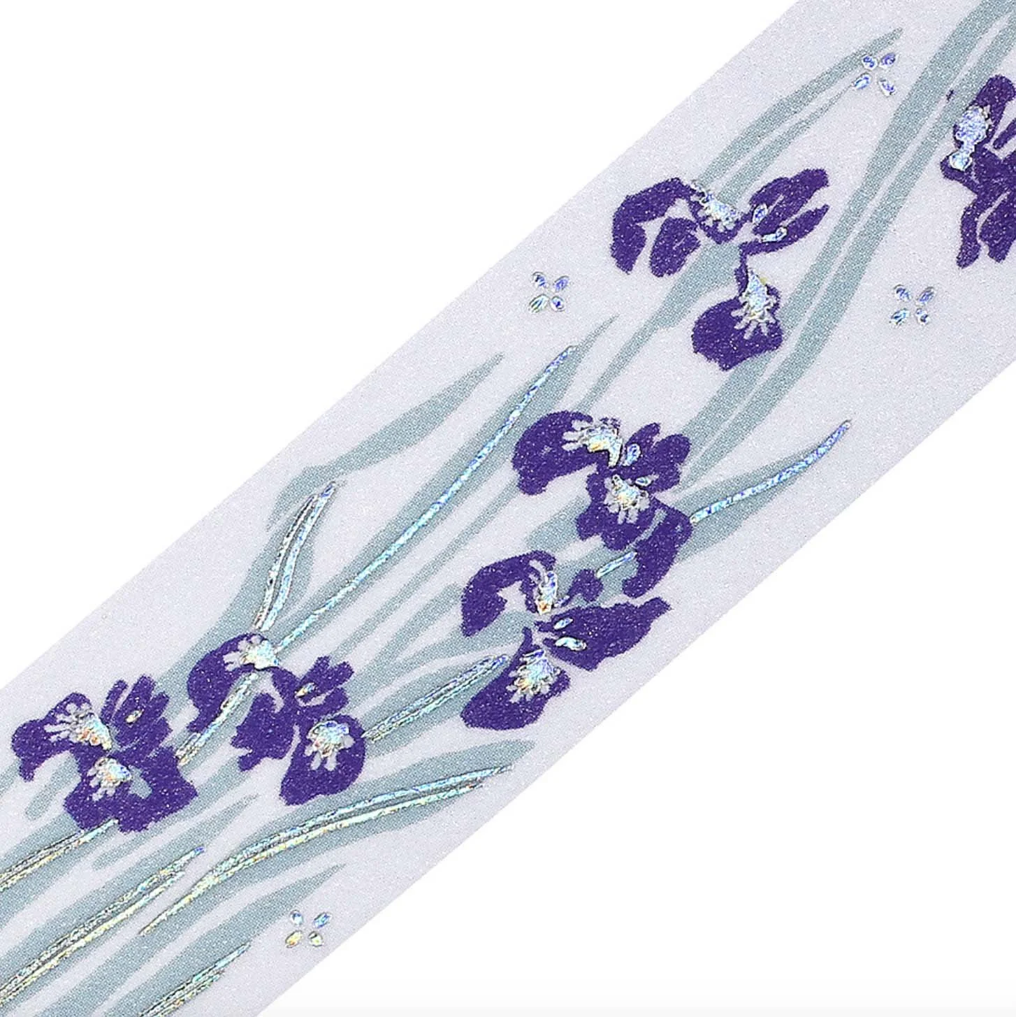 Screenshot 2026-04-06 at 09.46.11.jpg