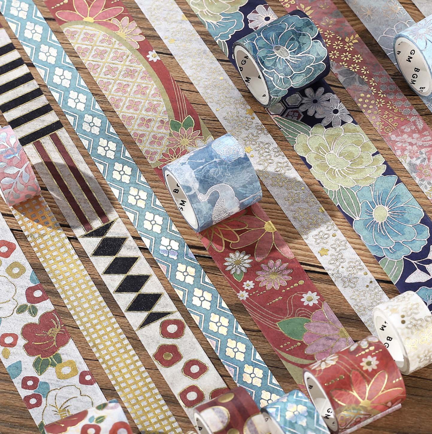 Screenshot 2026-03-30 at 22.16.38.jpg