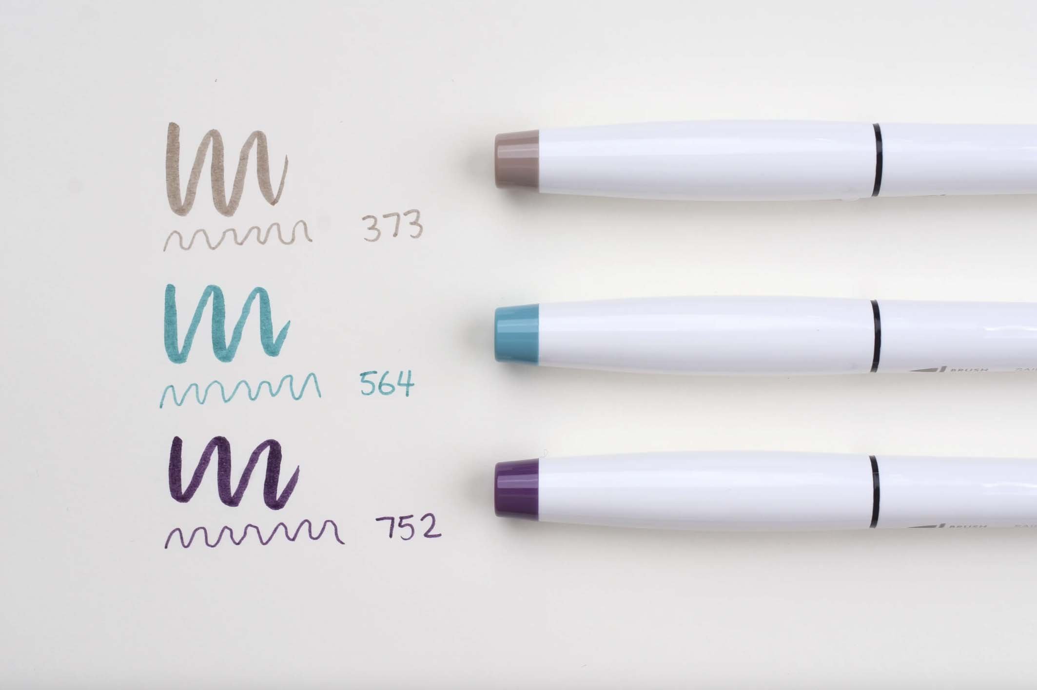 Screenshot 2026-04-27 at 00.18.35.jpg