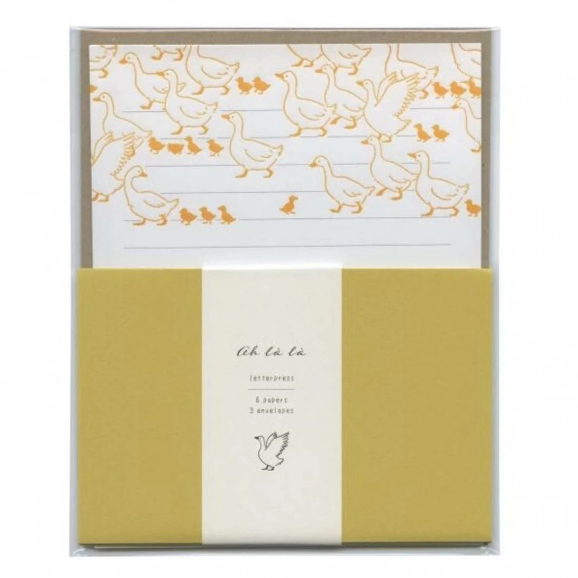 Screenshot 2026-04-27 at 01.07.28.jpg