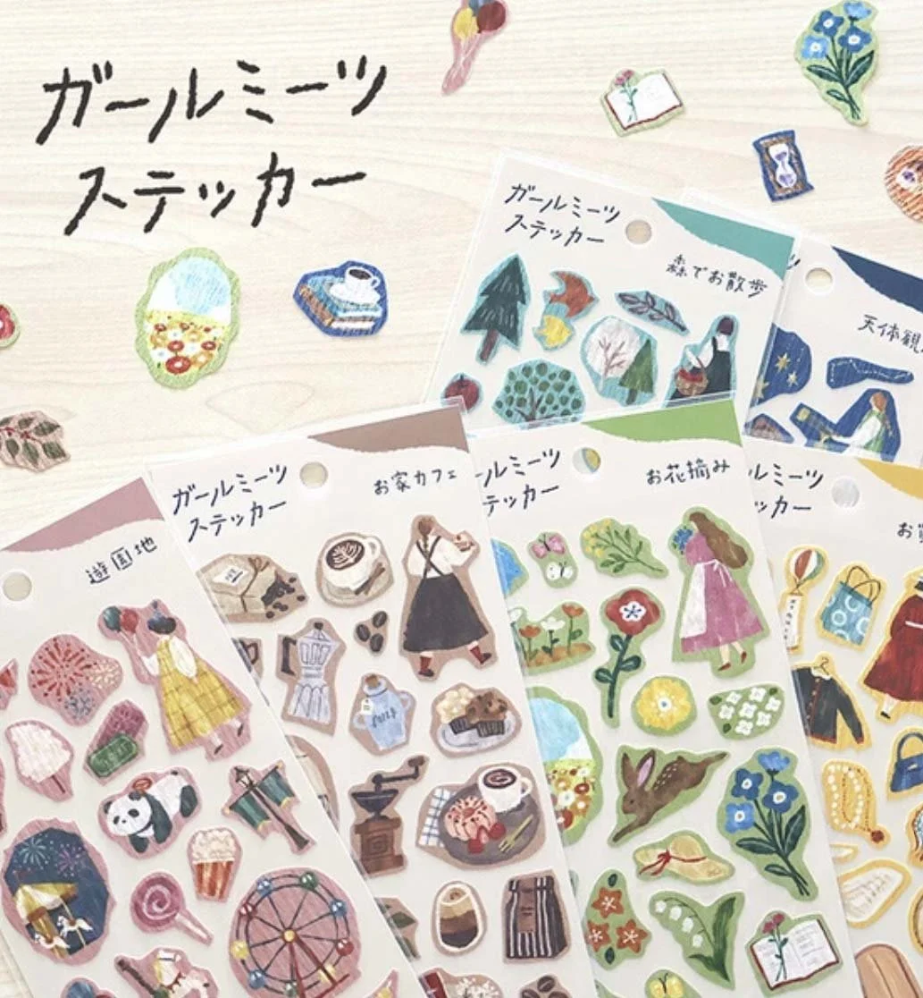 Screenshot 2025-12-29 at 14.22.42.jpg (Copy) (Copy)