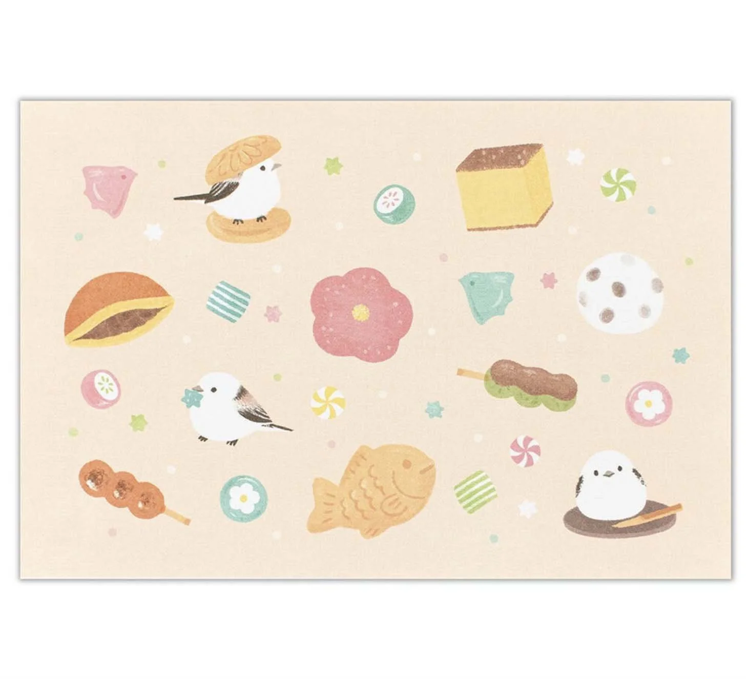 Screenshot 2026-03-16 at 13.54.37.jpg