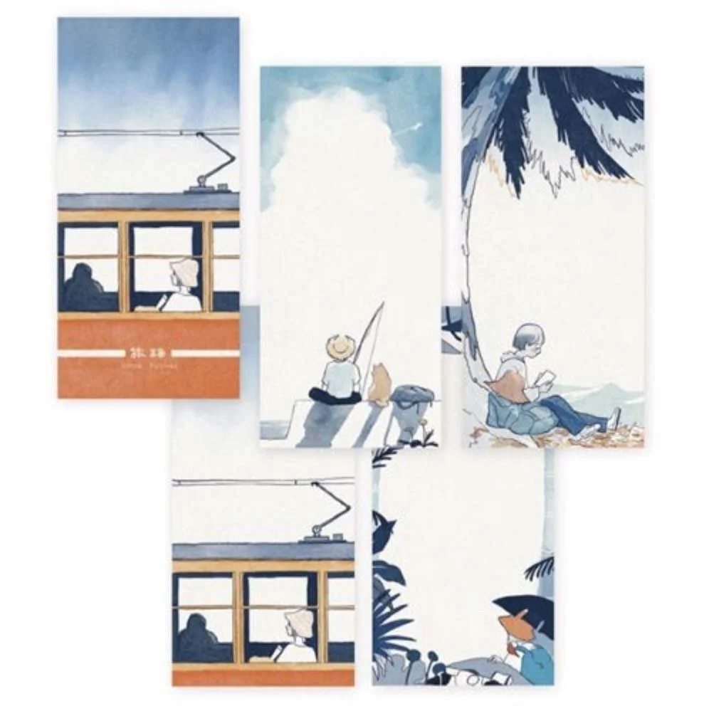 Screenshot 2026-02-25 at 10.12.56.jpg