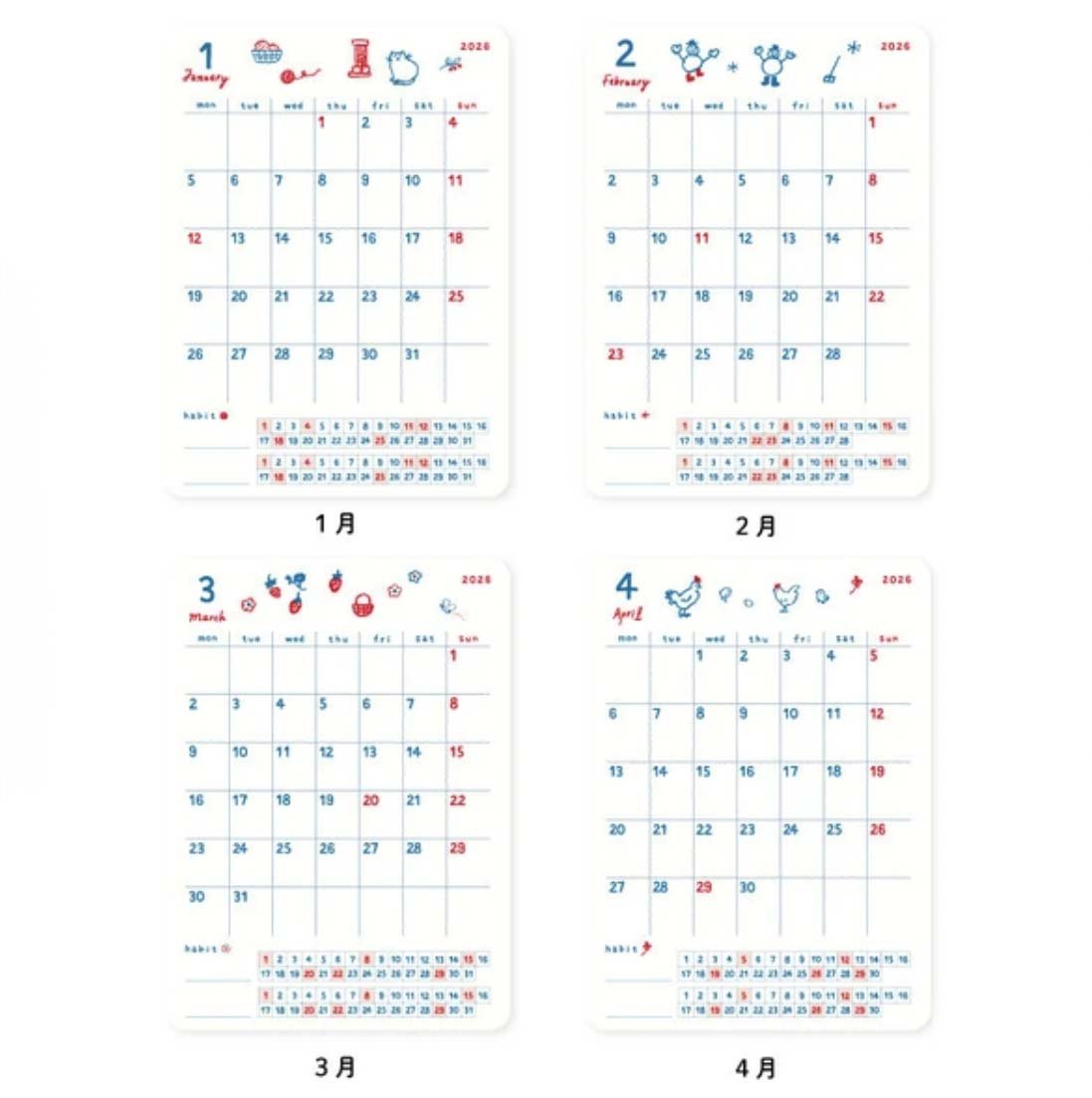 Screenshot 2025-07-16 at 22.34.01 copy.jpg