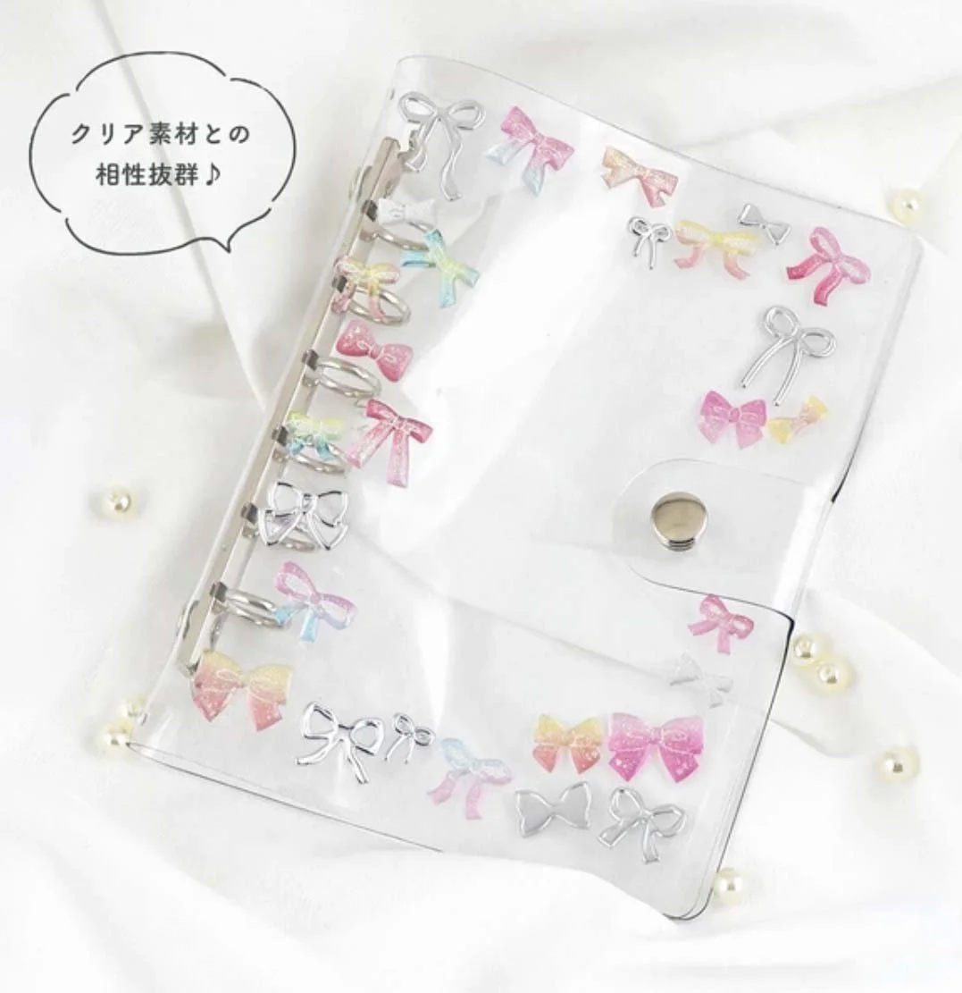 Screenshot 2026-04-11 at 12.51.39.jpg