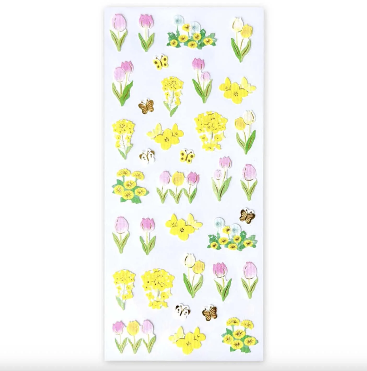 Screenshot 2026-01-16 at 22.58.55.jpg