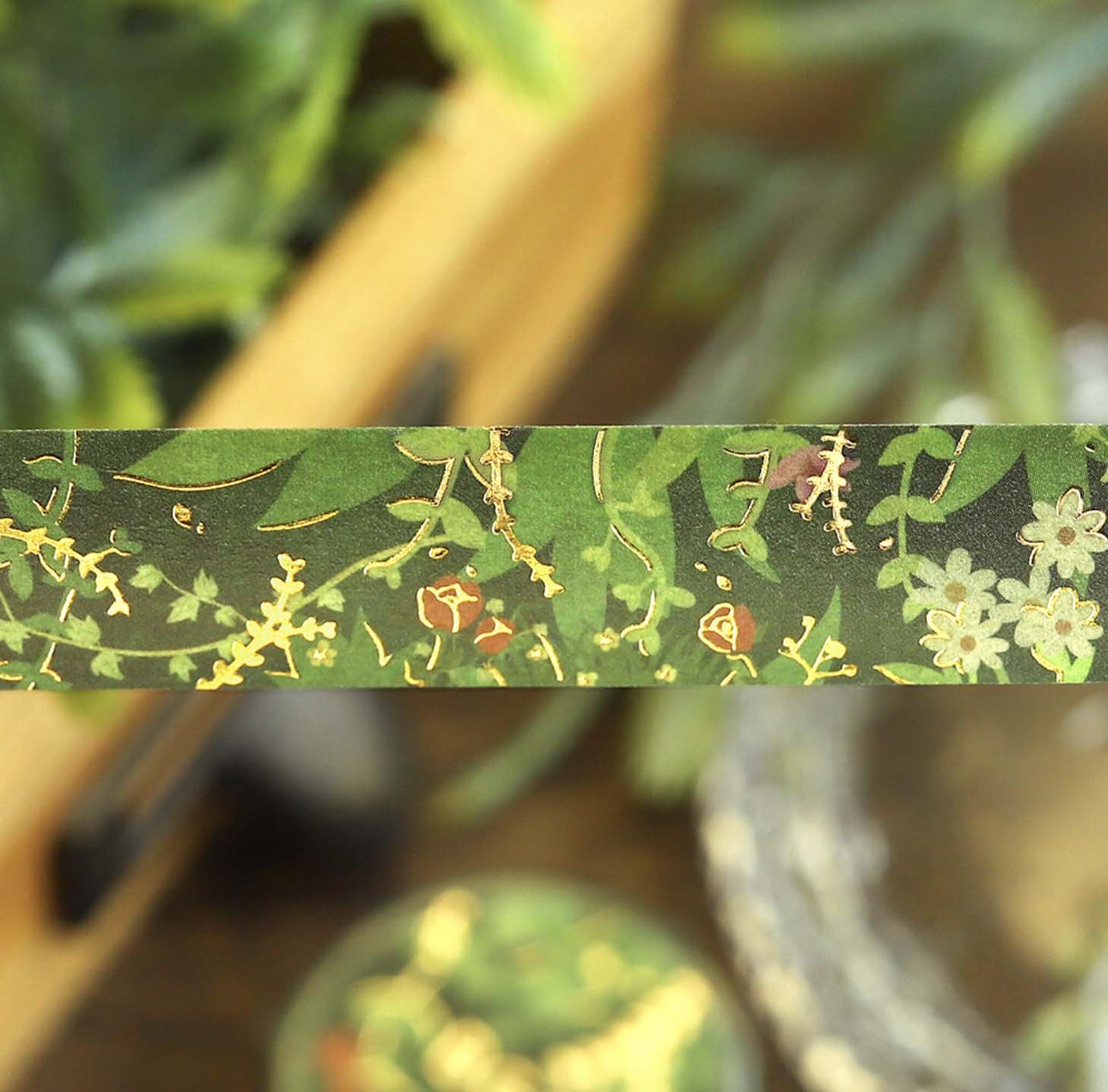 Screenshot 2026-03-21 at 15.48.35.jpg