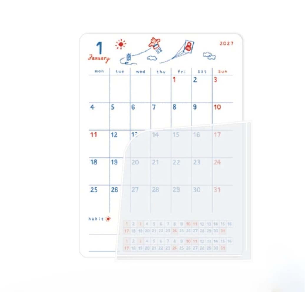 Screenshot 2026-07-26 at 01.40.16.jpg