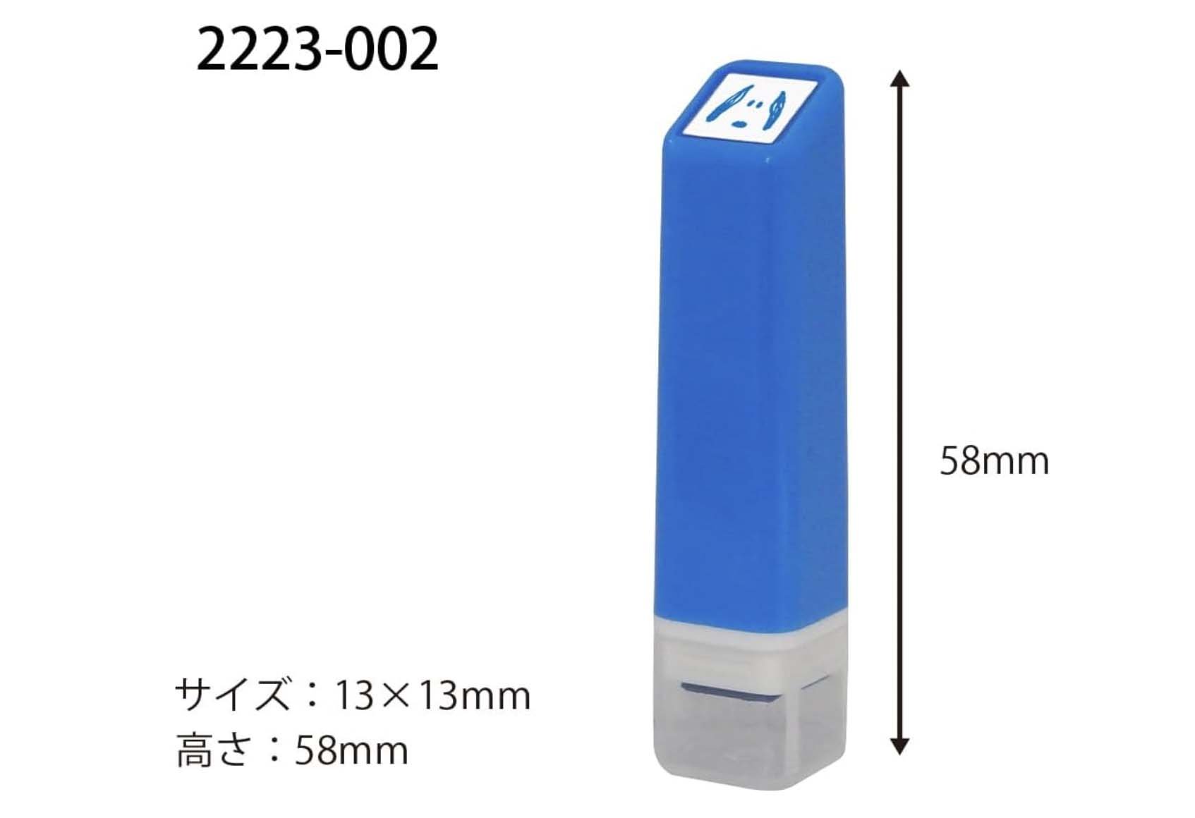 Screenshot 2026-07-14 at 11.37.28.jpg