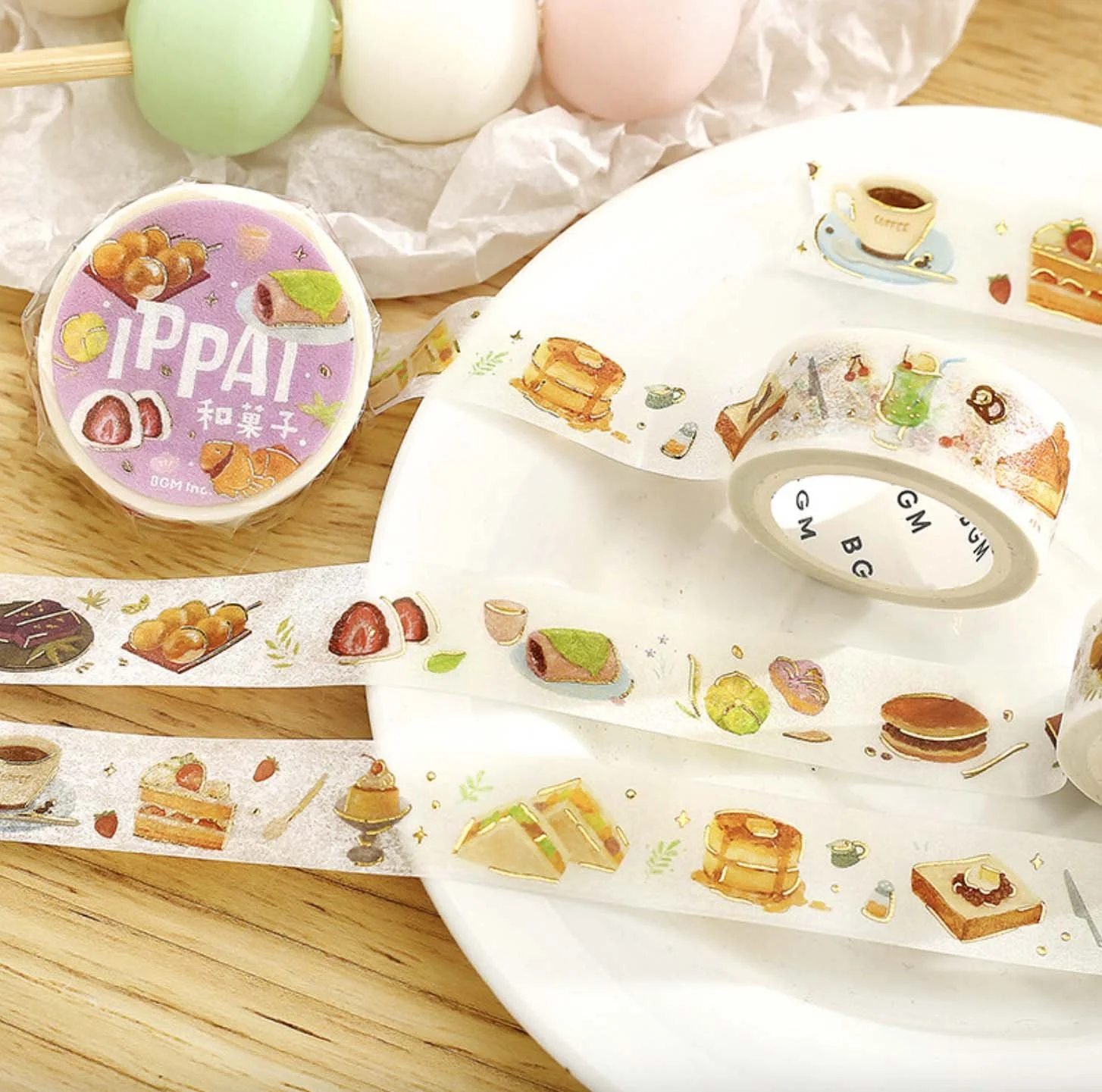 Screenshot 2026-02-09 at 14.05.46.jpg