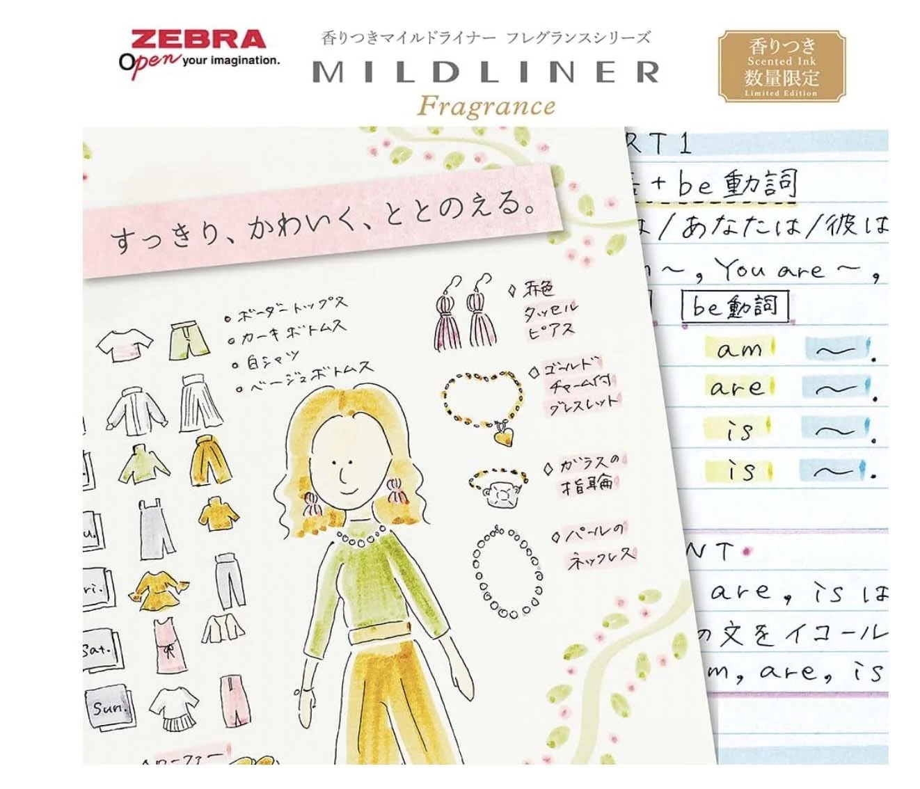 Screenshot 2026-04-26 at 23.48.37.jpg